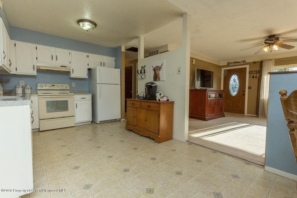 544 Verano Street, Clifton, CO 81520 - Photo 11