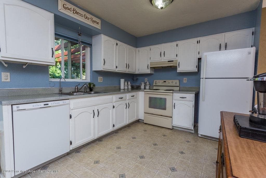 544 Verano Street, Clifton, CO 81520 - Photo 12