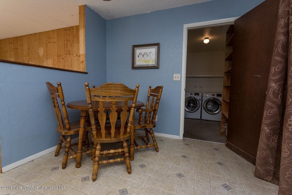 544 Verano Street, Clifton, CO 81520 - Photo 13
