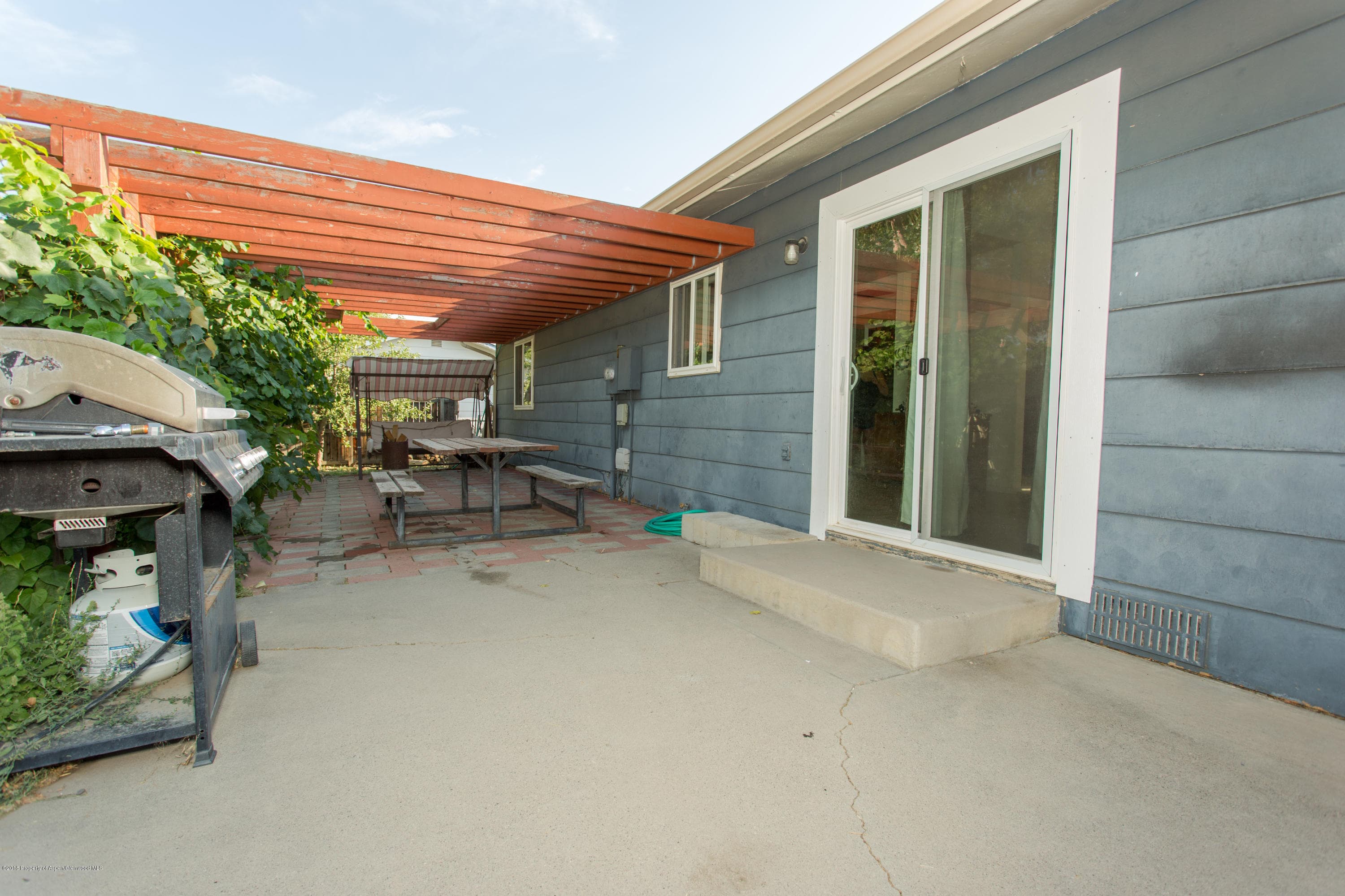 544 Verano Street, Clifton, CO 81520 - Photo 15