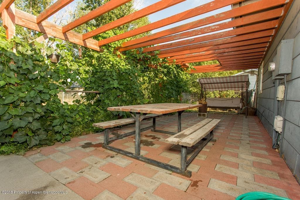 544 Verano Street, Clifton, CO 81520 - Photo 16
