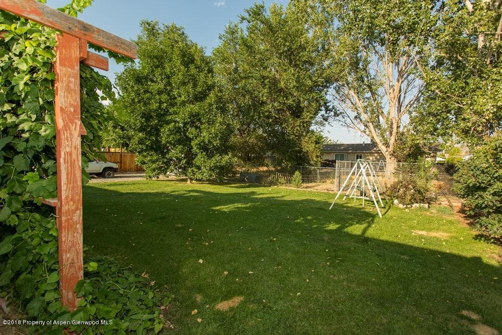 544 Verano Street, Clifton, CO 81520 - Photo 17