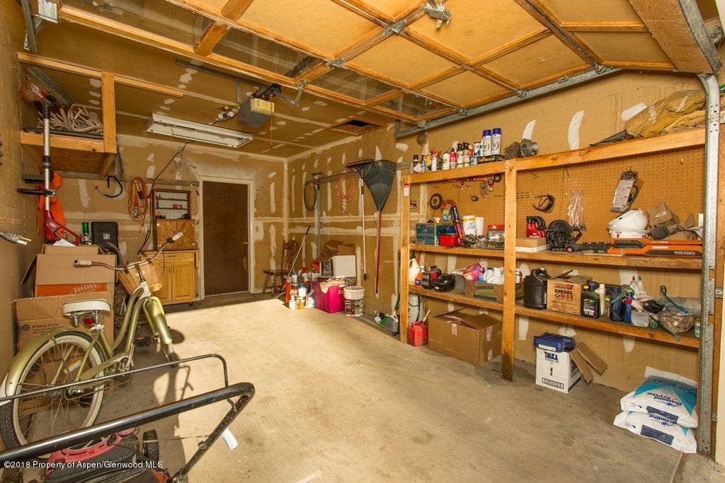 544 Verano Street, Clifton, CO 81520 - Photo 19