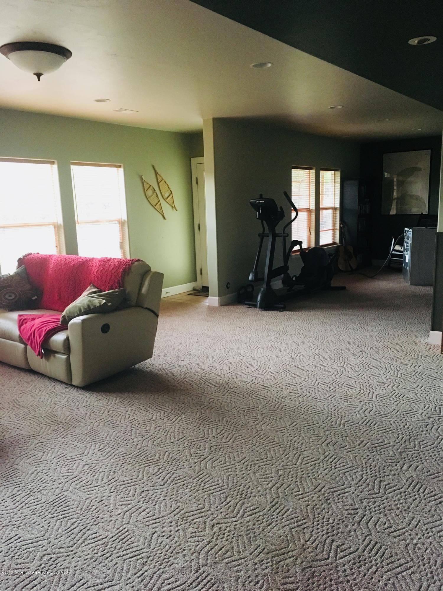 445 Wagon Wheel Circle, New Castle, CO 81647 - Photo 22