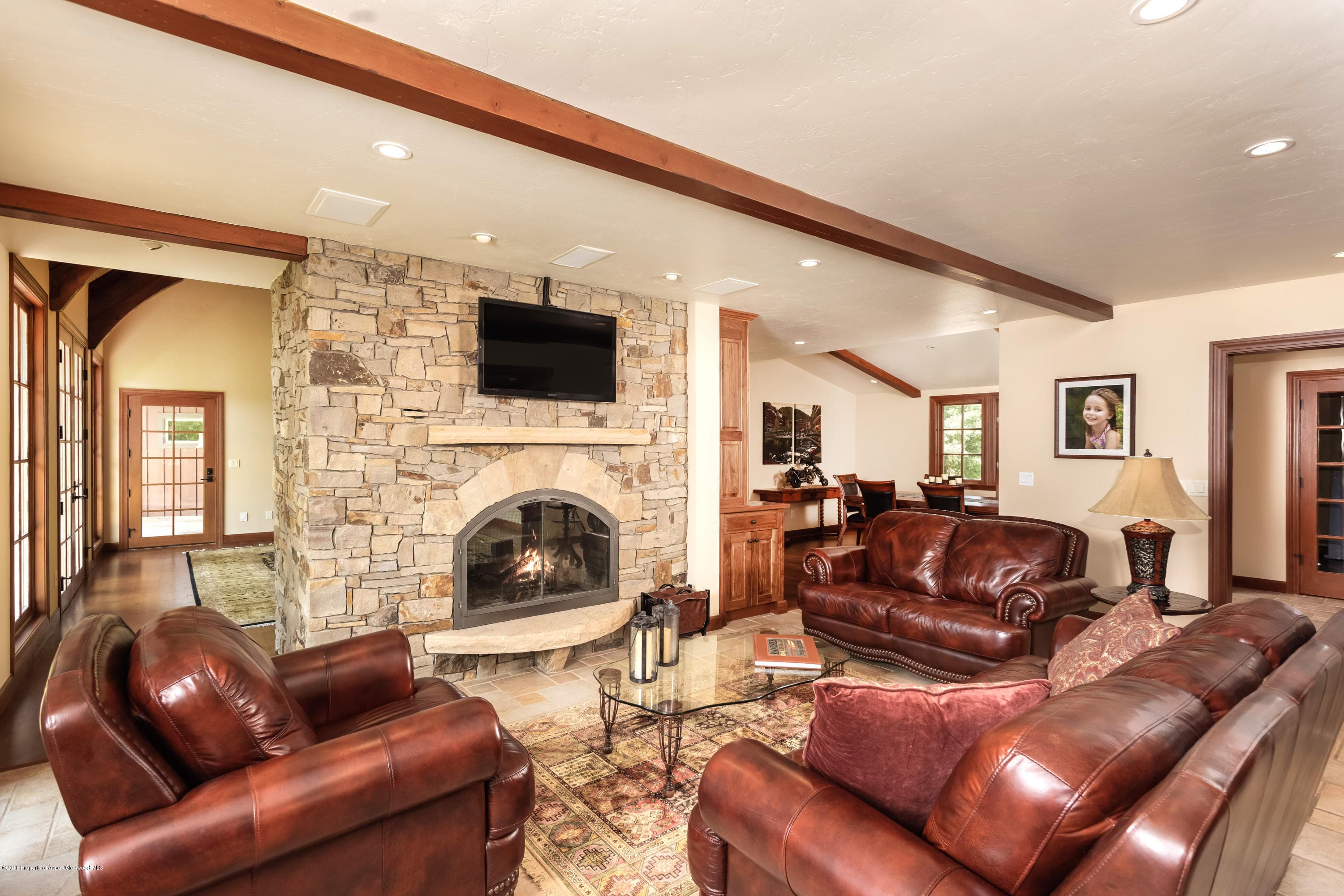 321 Katie Park Lane - Photo 8