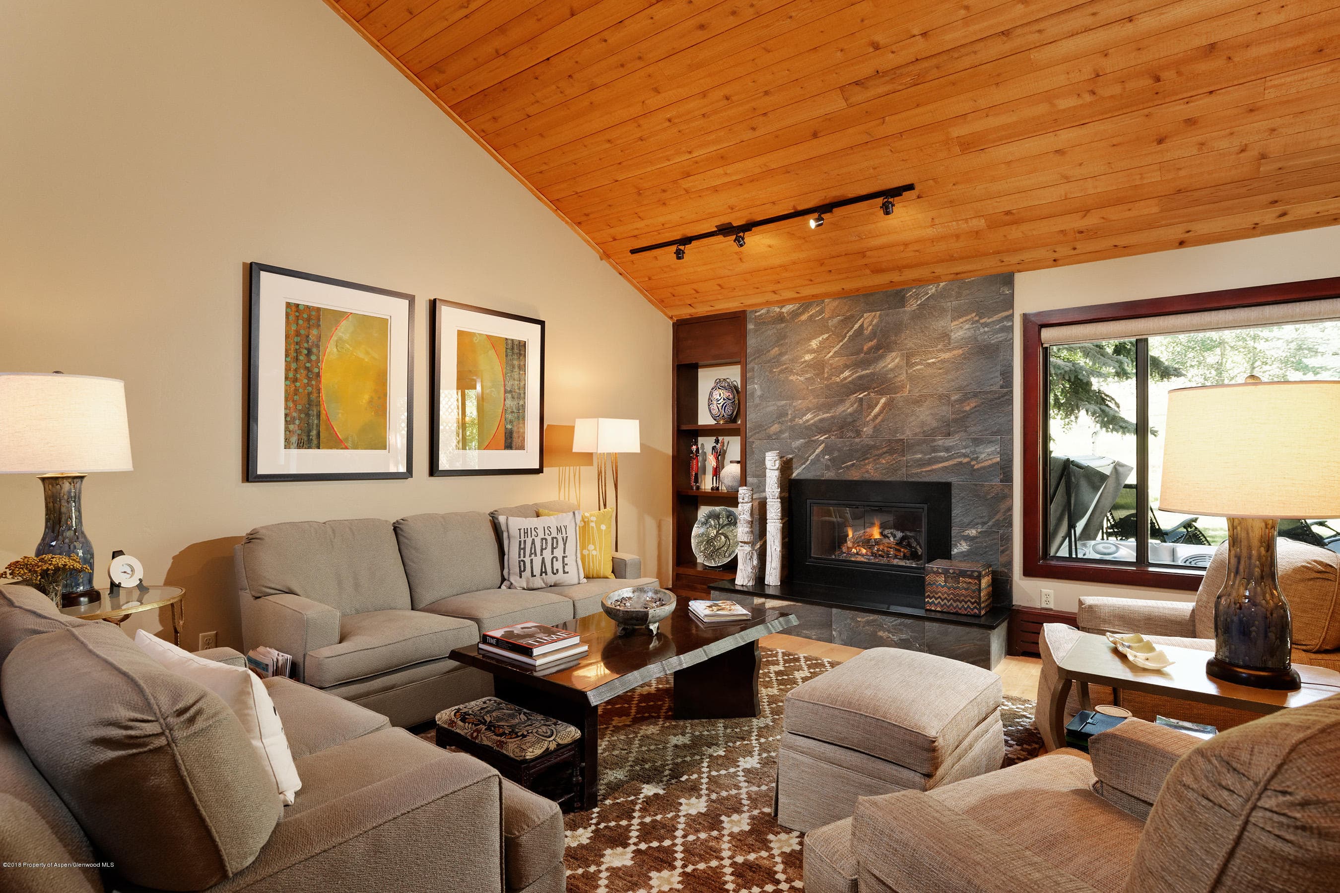 52 Harleston Green 39, Snowmass Village, CO 81615 - Photo 3