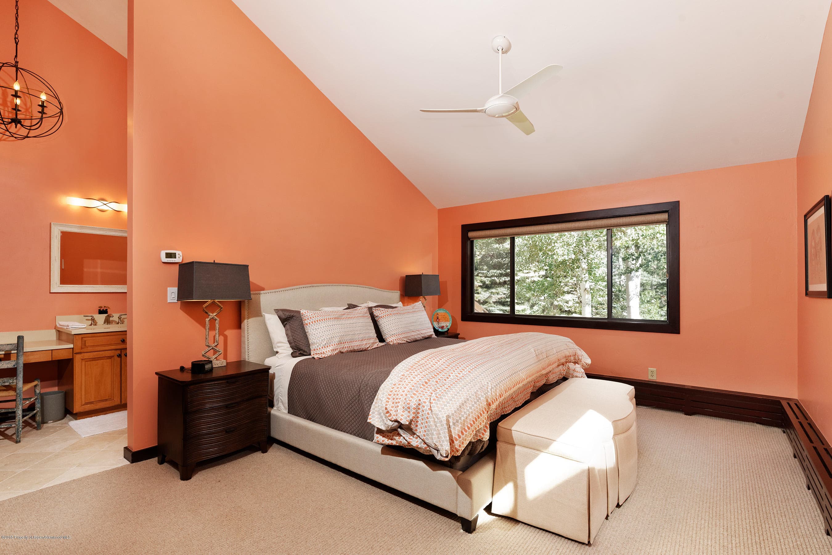 52 Harleston Green 39, Snowmass Village, CO 81615 - Photo 8