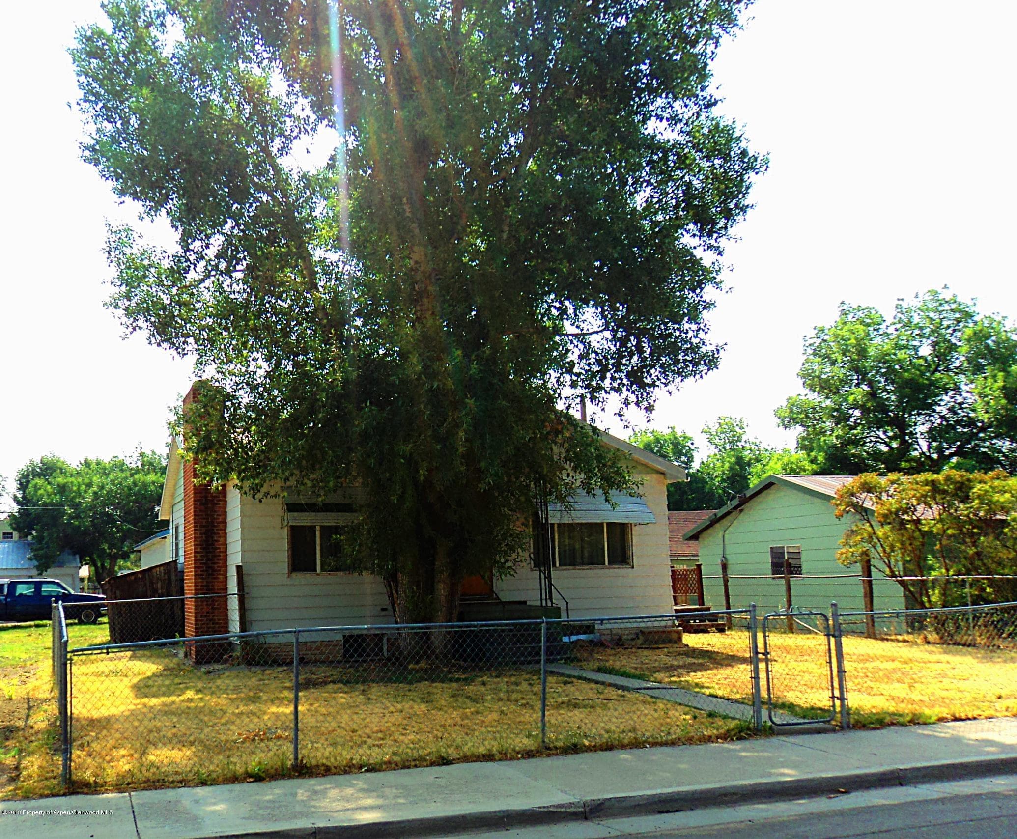 713 RUSSELL Street, Craig, CO 81625 - Photo 23