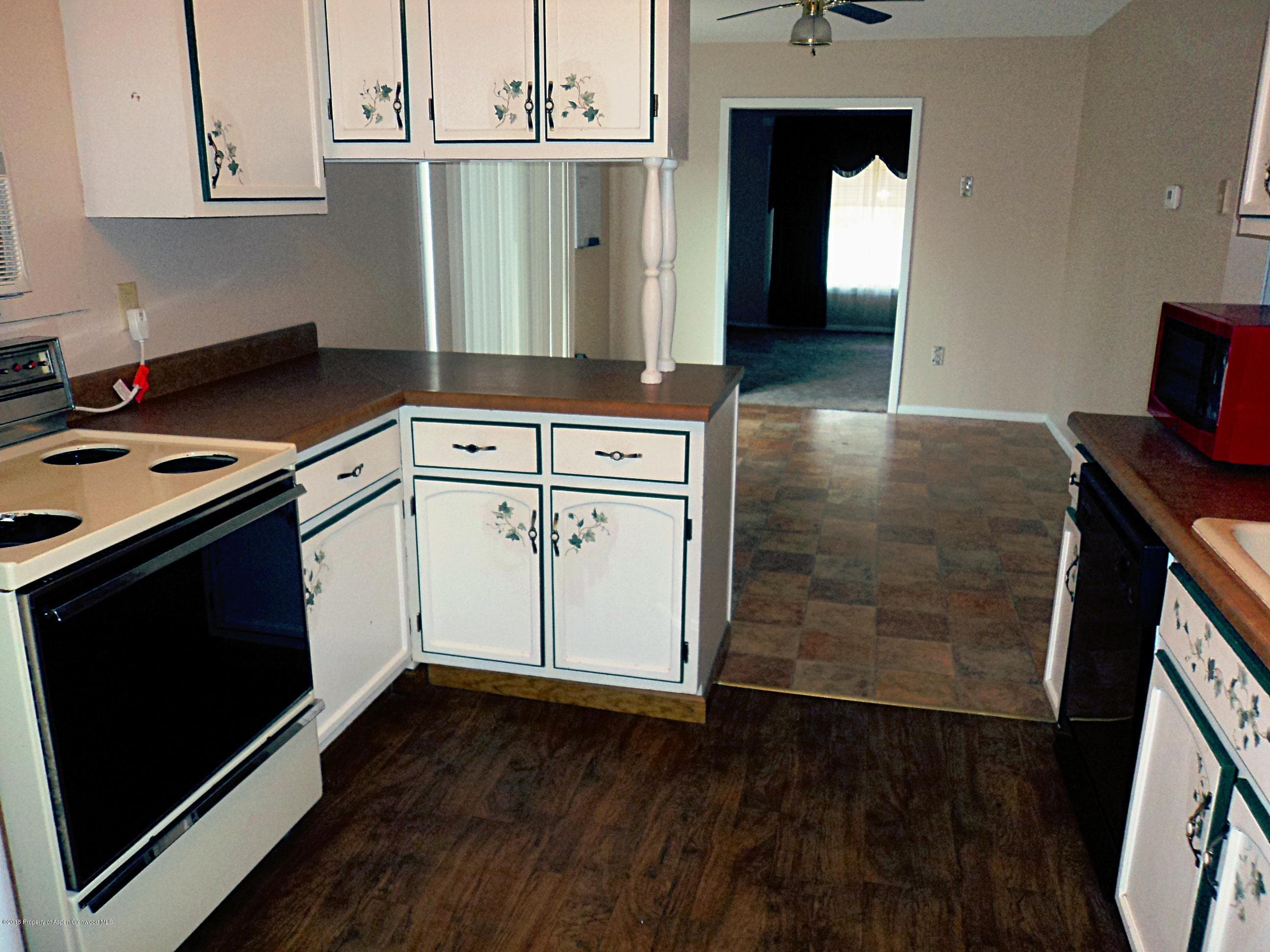 713 RUSSELL Street, Craig, CO 81625 - Photo 9