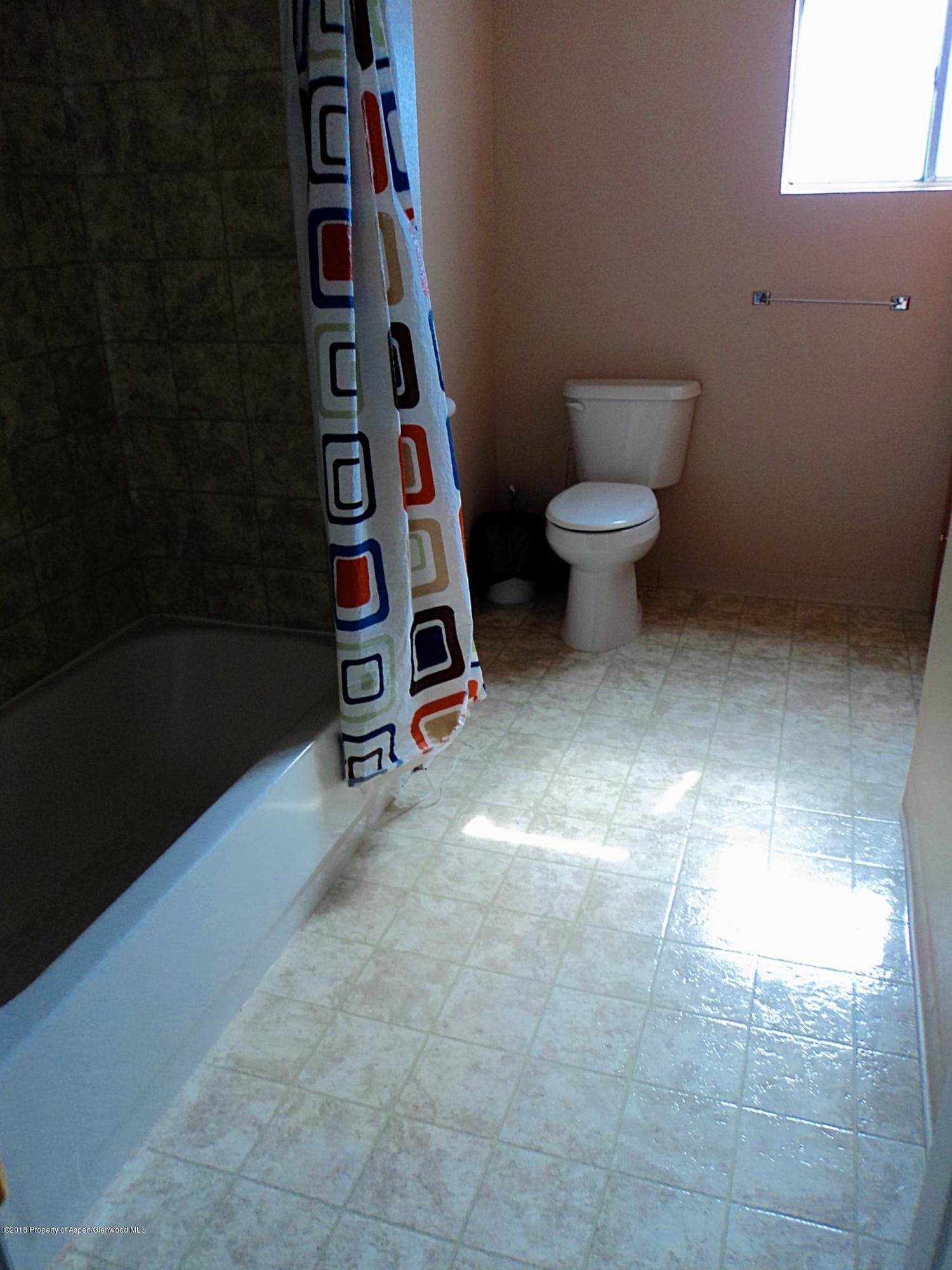 713 RUSSELL Street, Craig, CO 81625 - Photo 11