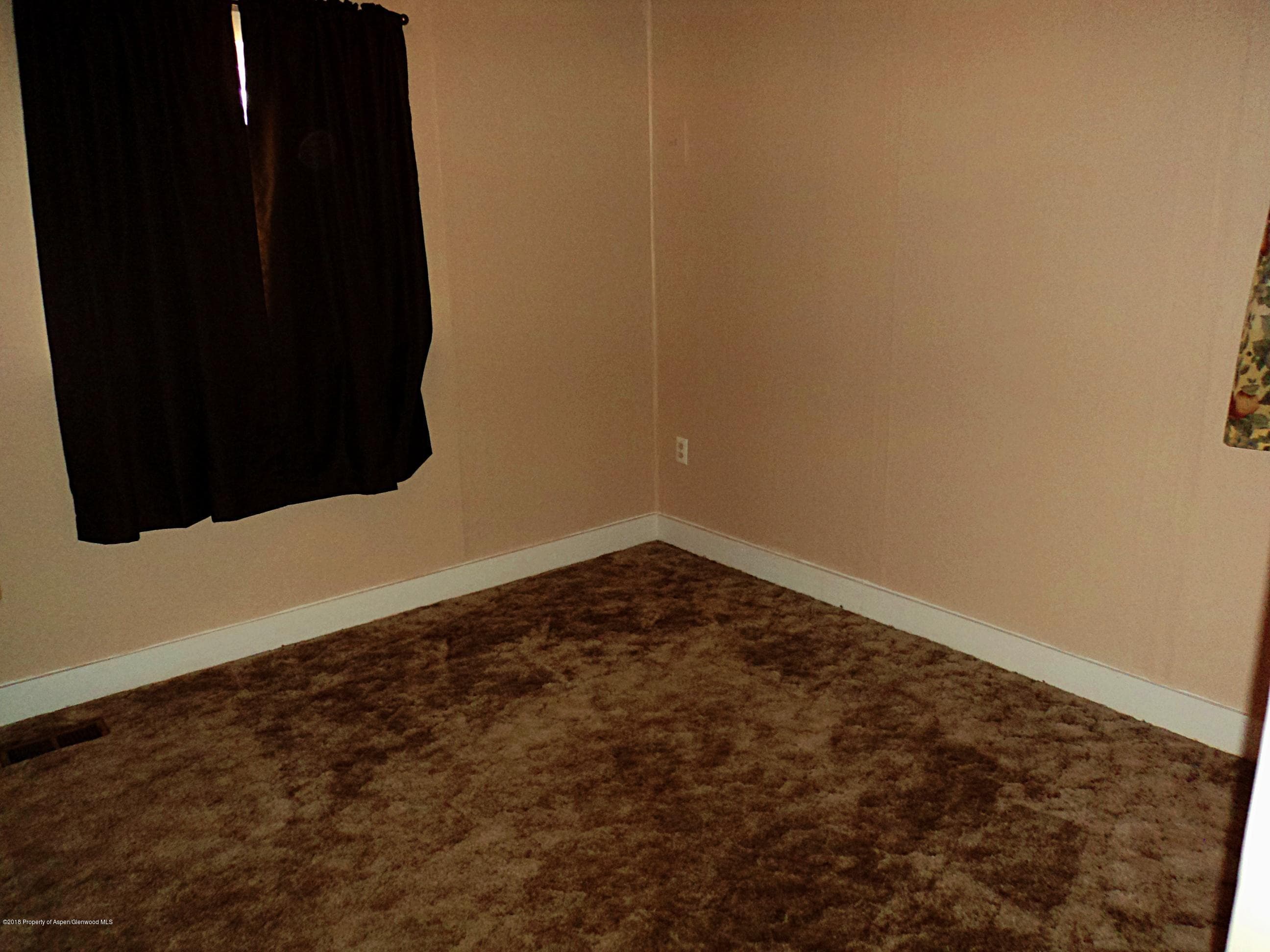 713 RUSSELL Street, Craig, CO 81625 - Photo 13