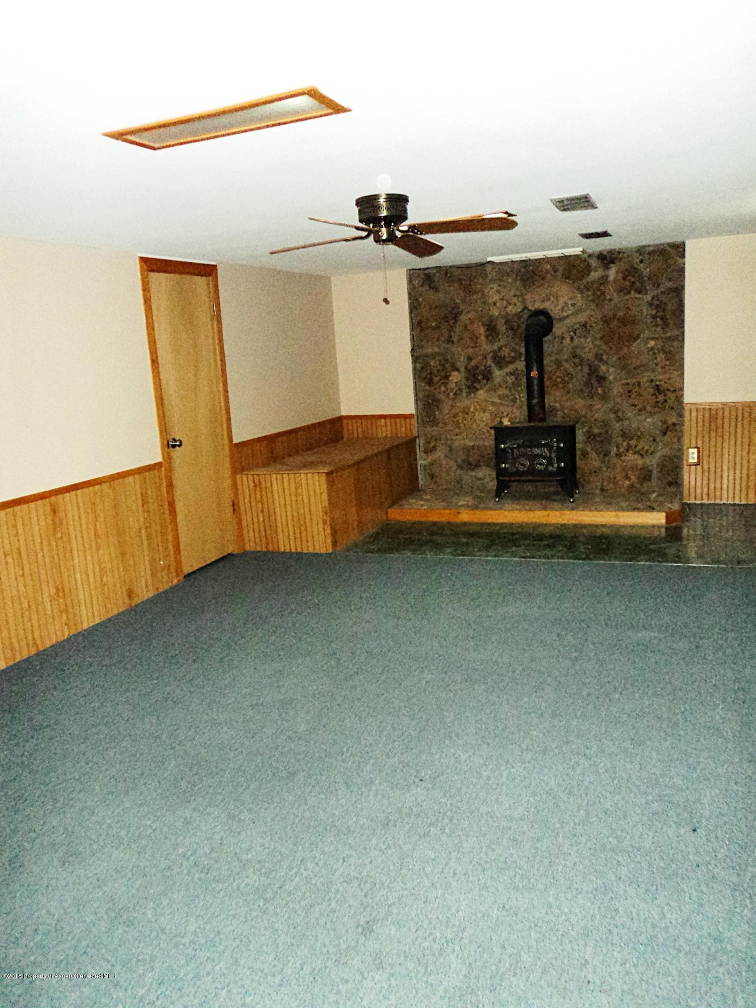 713 RUSSELL Street, Craig, CO 81625 - Photo 17