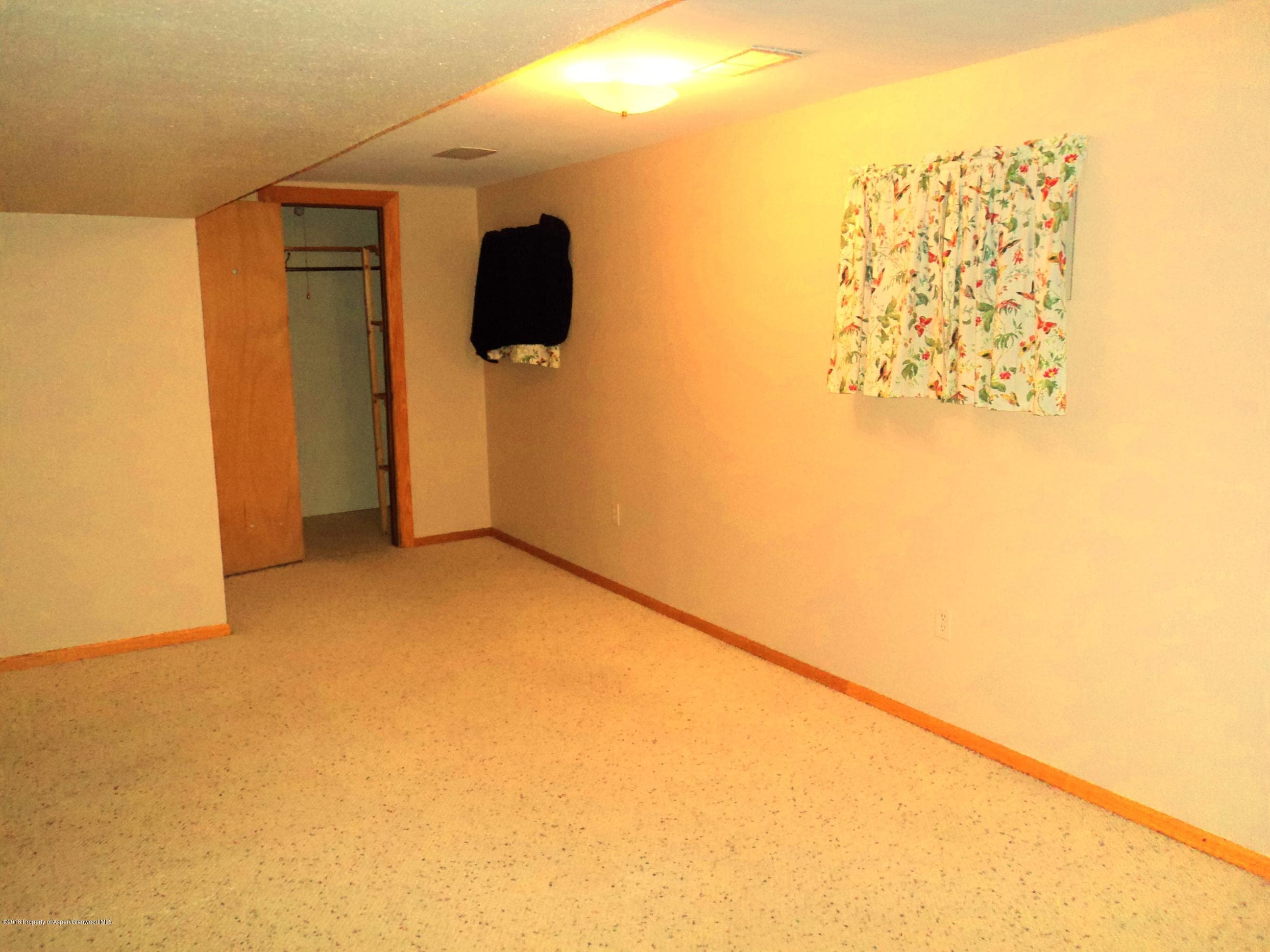 713 RUSSELL Street, Craig, CO 81625 - Photo 20