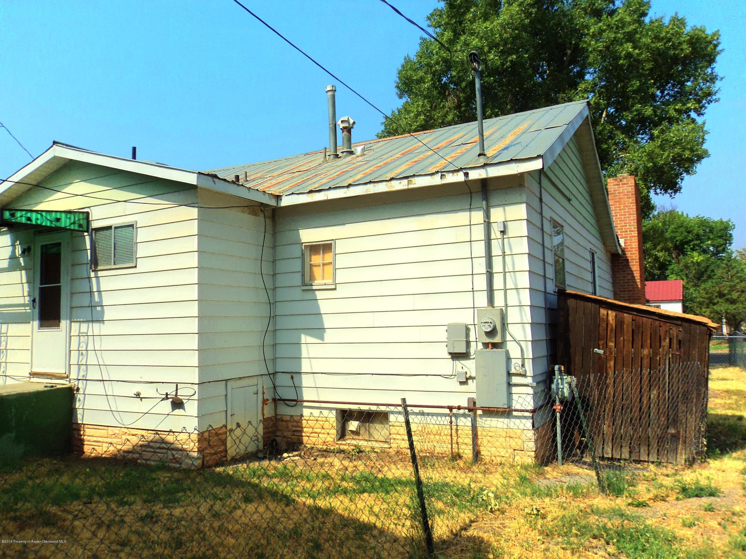713 RUSSELL Street, Craig, CO 81625 - Photo 21