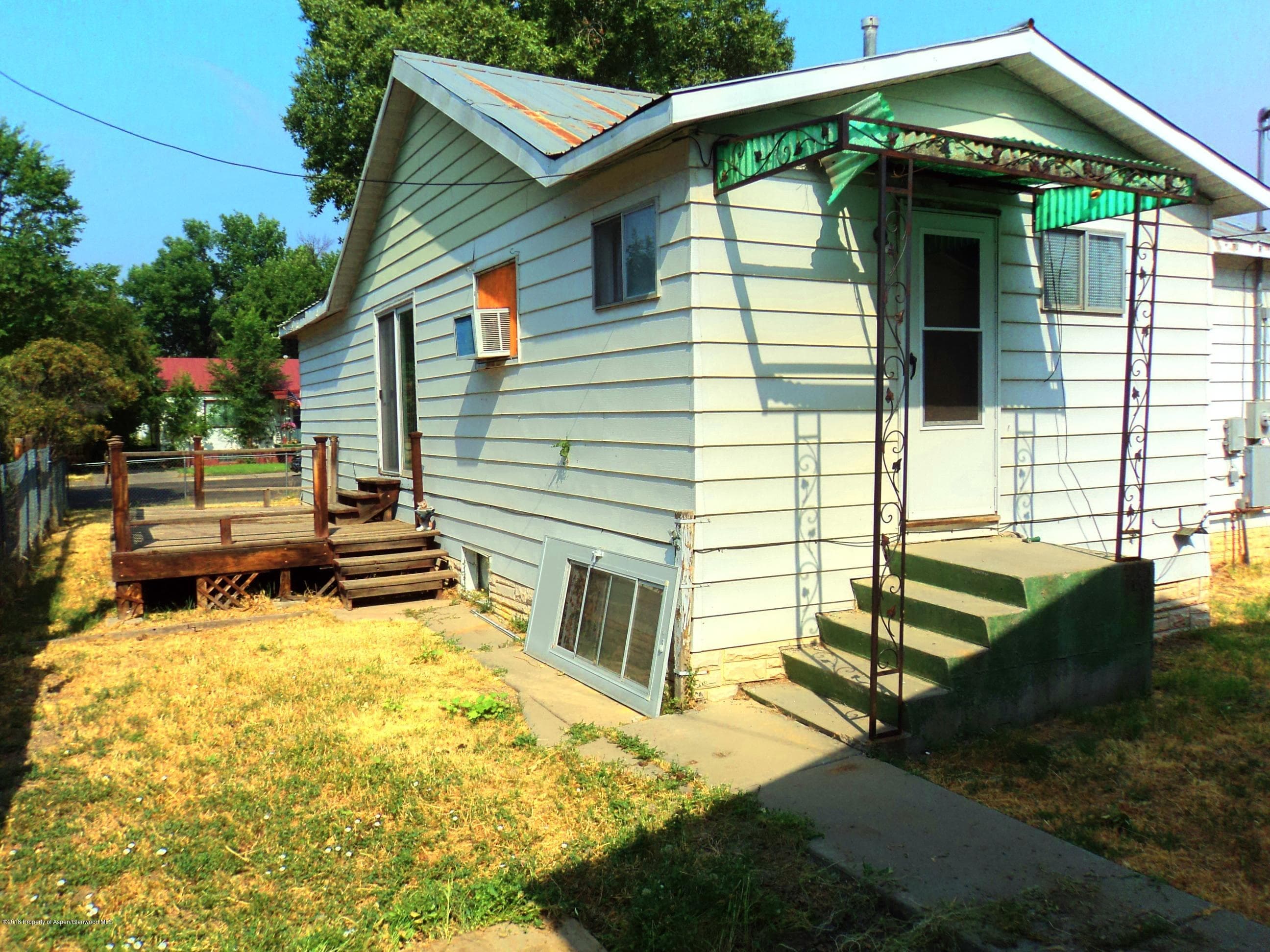 713 RUSSELL Street, Craig, CO 81625 - Photo 22