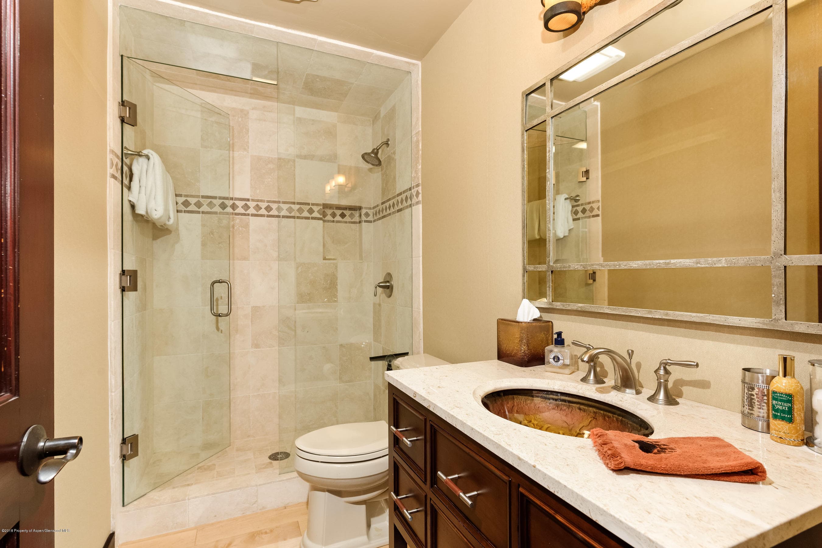 52 Harleston Green 39, Snowmass Village, CO 81615 - Photo 10