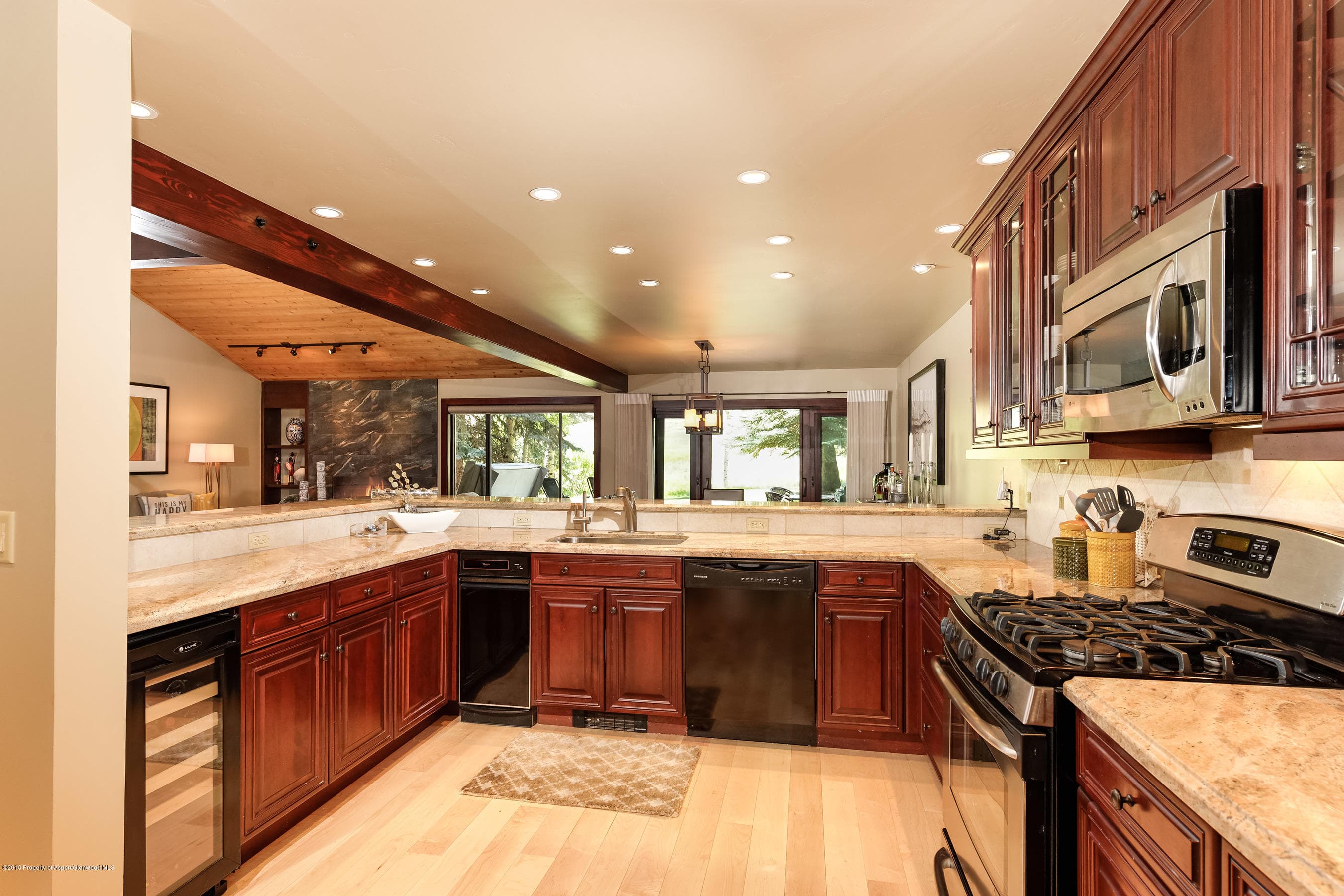 52 Harleston Green 39, Snowmass Village, CO 81615 - Photo 7