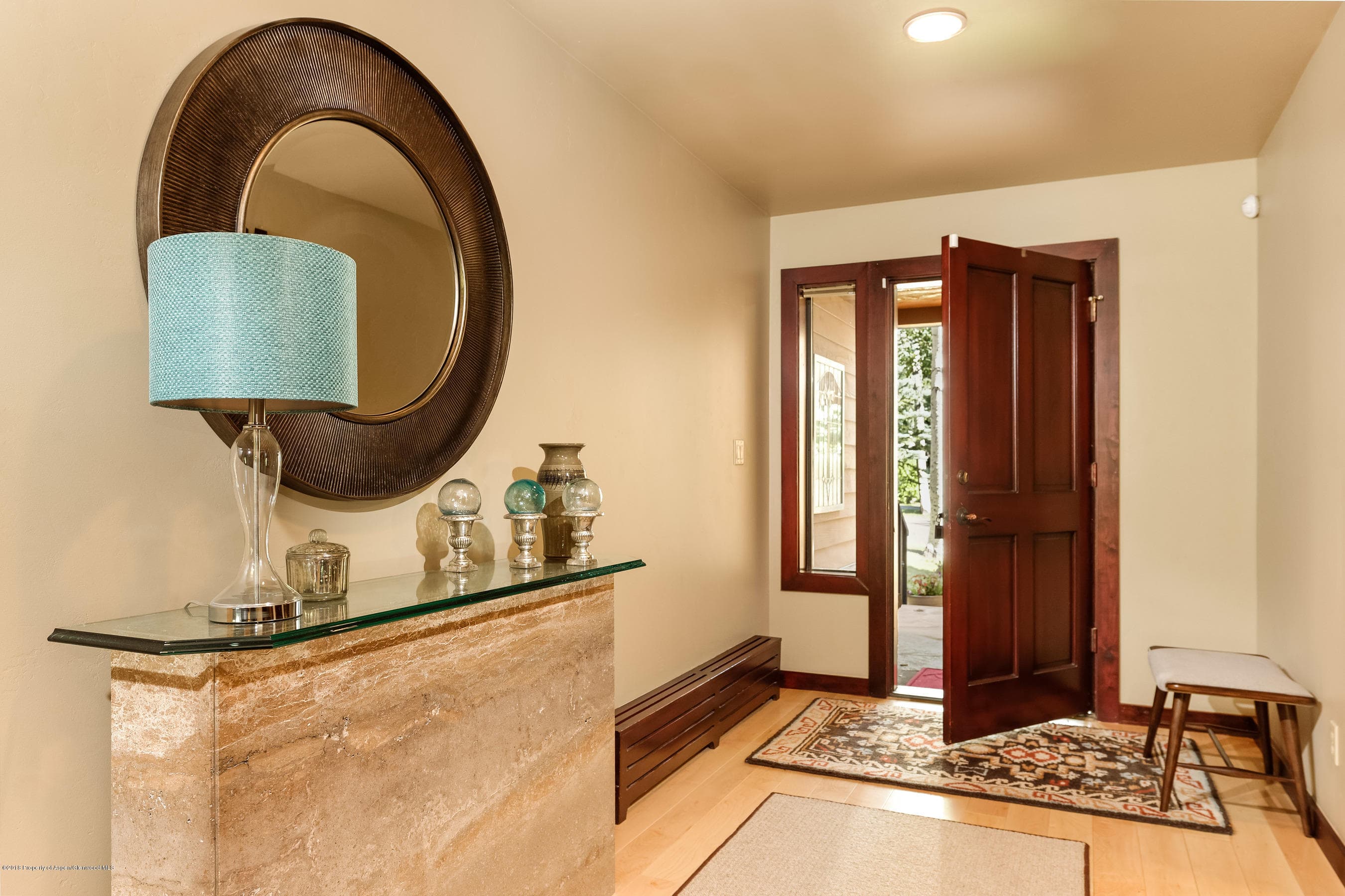 52 Harleston Green 39, Snowmass Village, CO 81615 - Photo 11