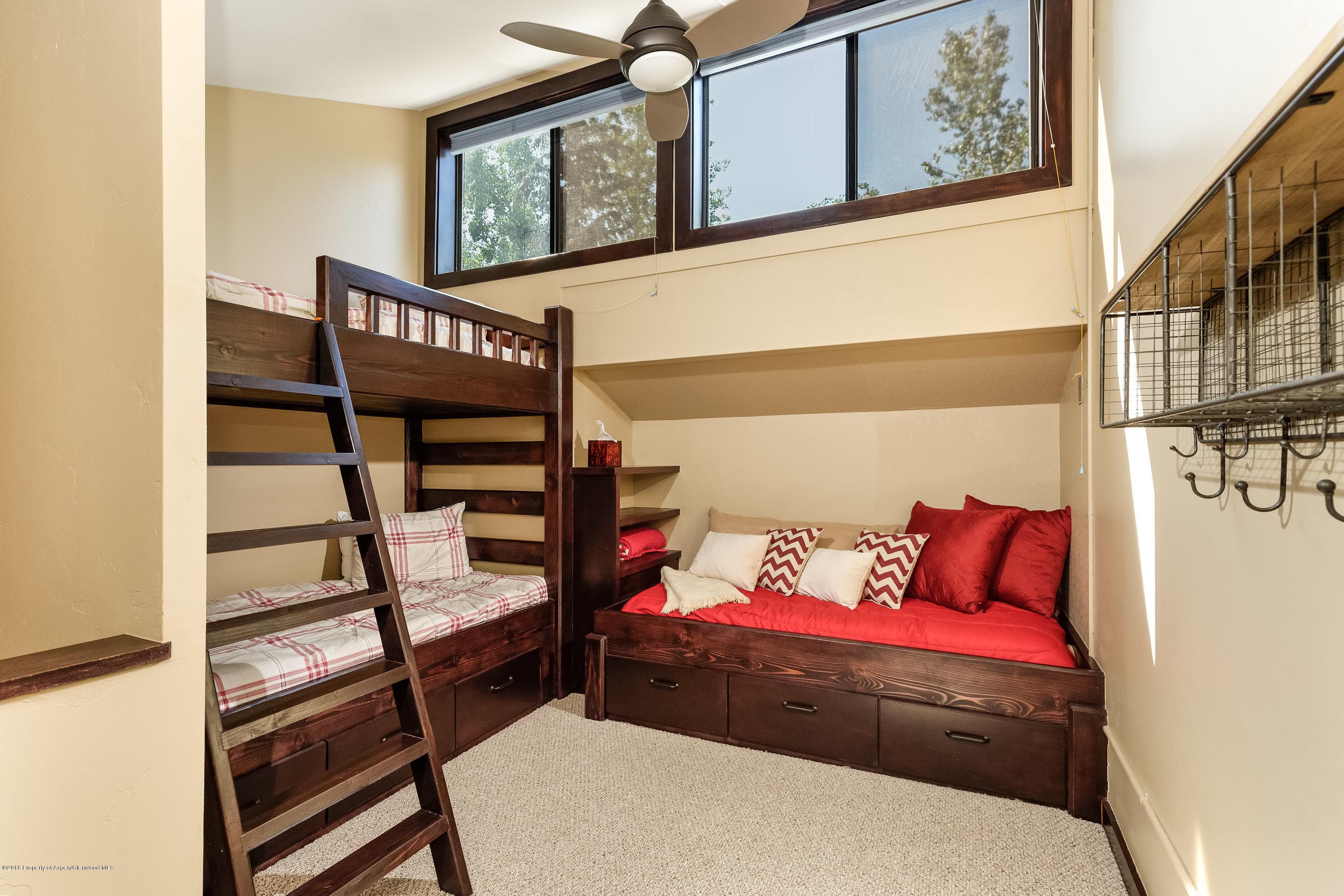 52 Harleston Green 39, Snowmass Village, CO 81615 - Photo 15