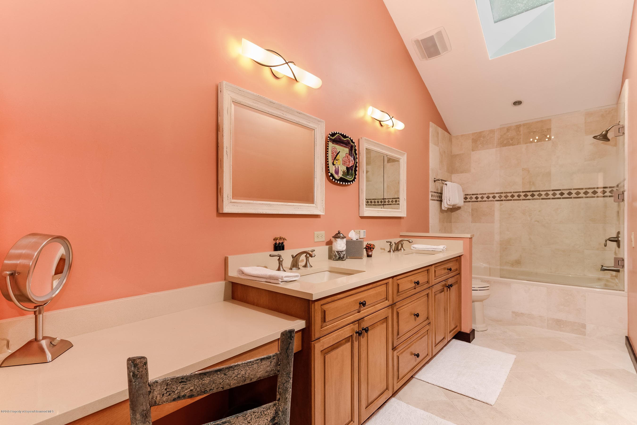 52 Harleston Green 39, Snowmass Village, CO 81615 - Photo 9