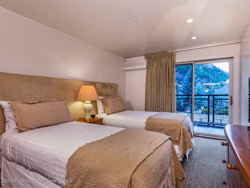 555 E Durant Avenue 2G, Aspen, CO 81611 - Photo 10