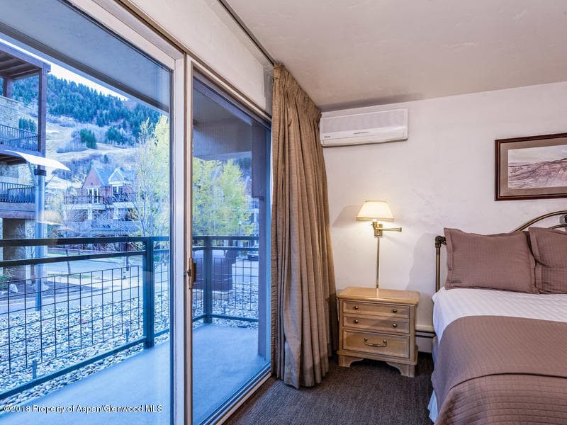 555 E Durant Avenue 2G, Aspen, CO 81611 - Photo 12