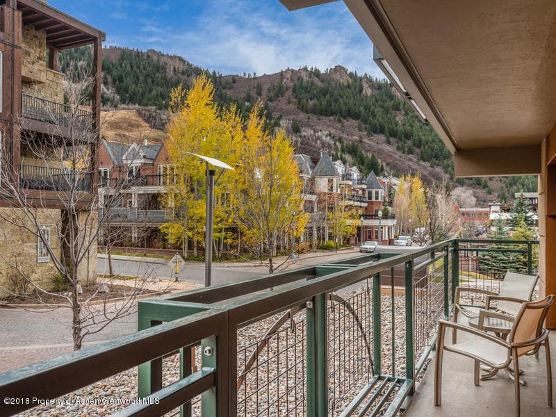 555 E Durant Avenue 2G, Aspen, CO 81611 - Photo 15