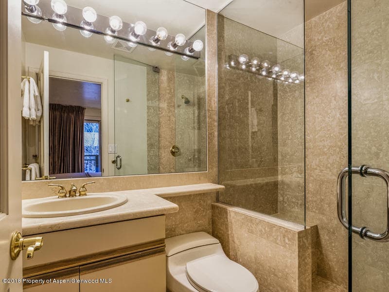 555 E Durant Avenue 2G, Aspen, CO 81611 - Photo 14