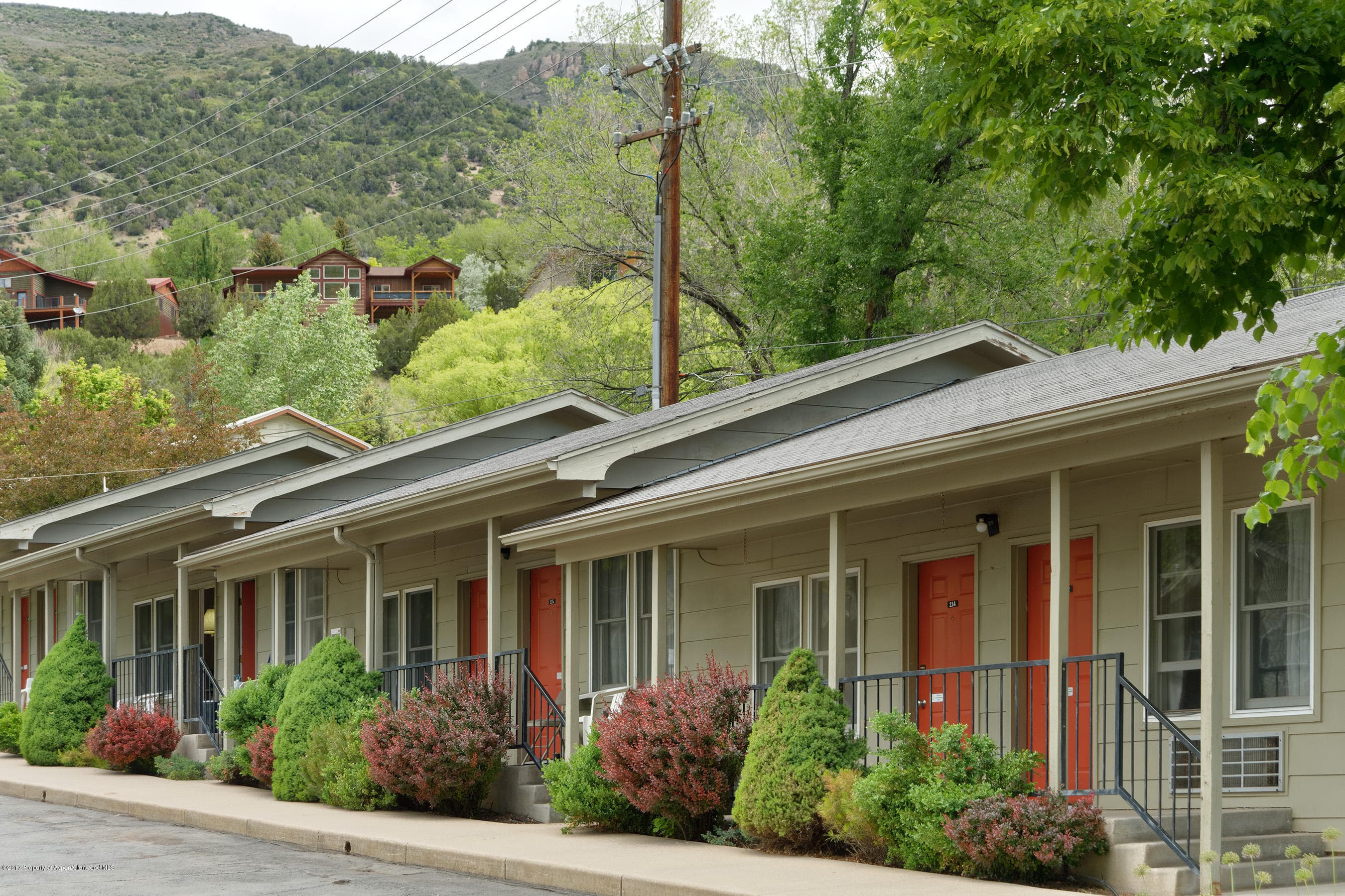 051637 Highway 6 & 24, Glenwood Springs, CO 81601 - Photo 12