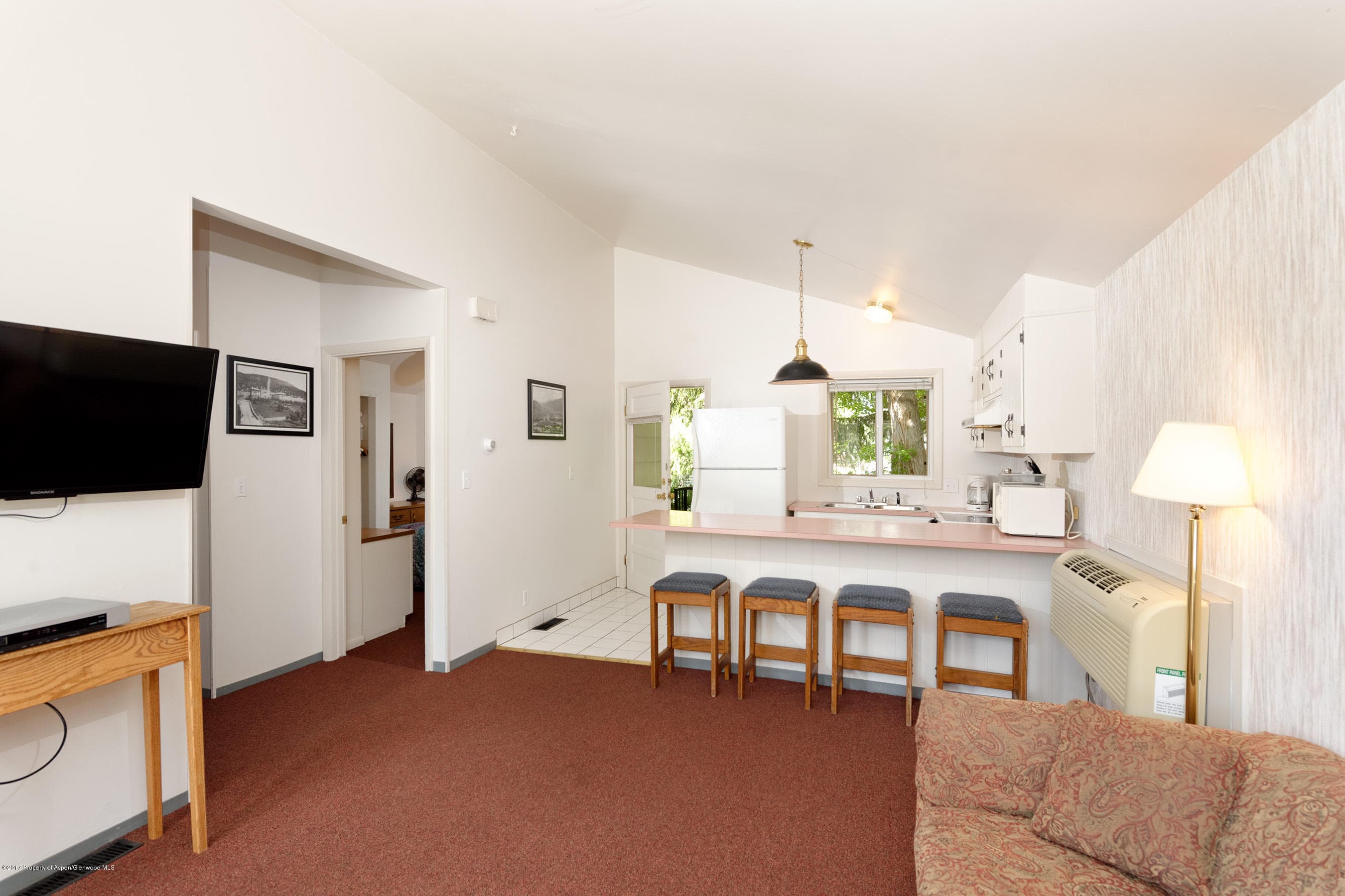 051637 Highway 6 & 24, Glenwood Springs, CO 81601 - Photo 14