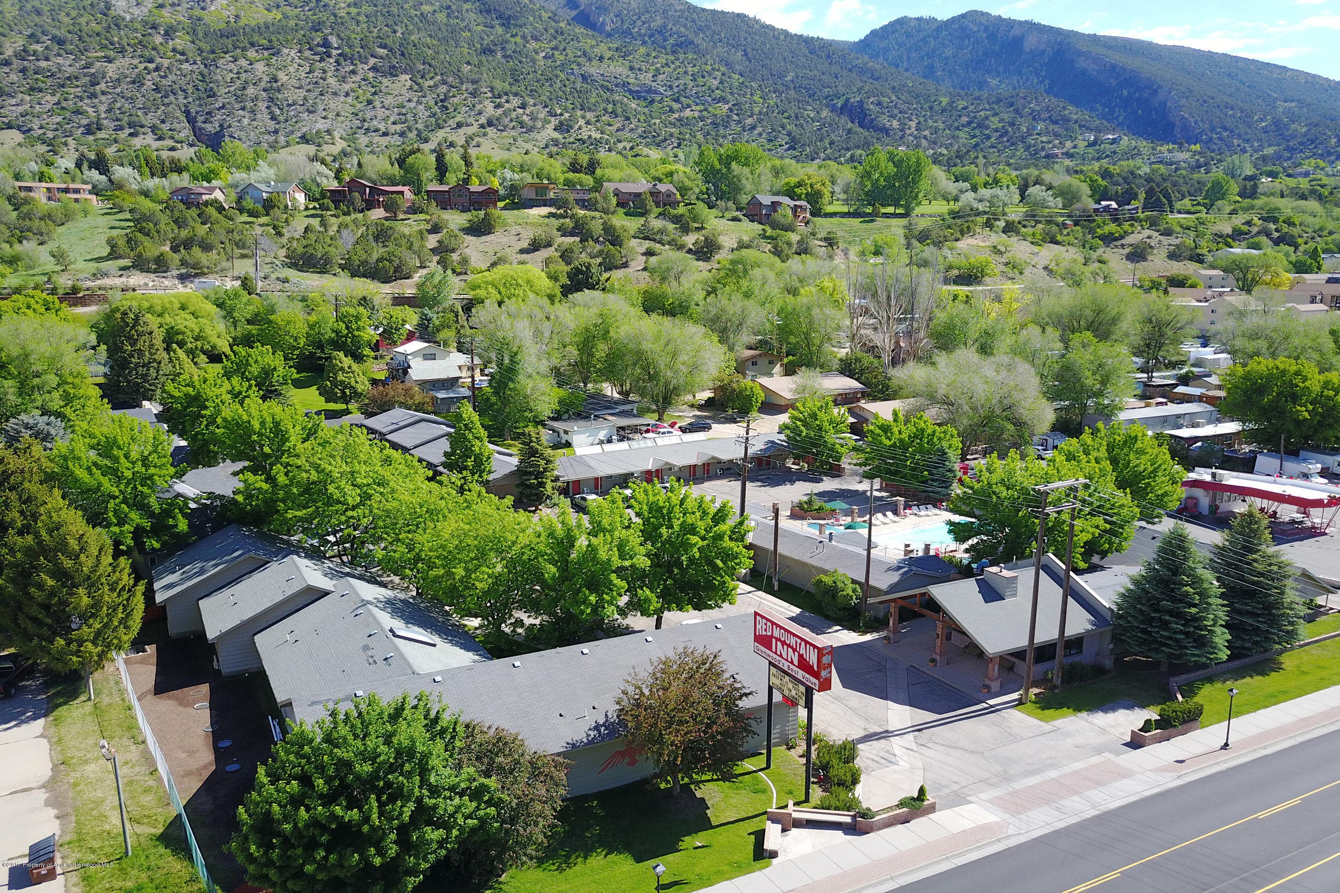 051637 Highway 6 & 24, Glenwood Springs, CO 81601 - Photo 16