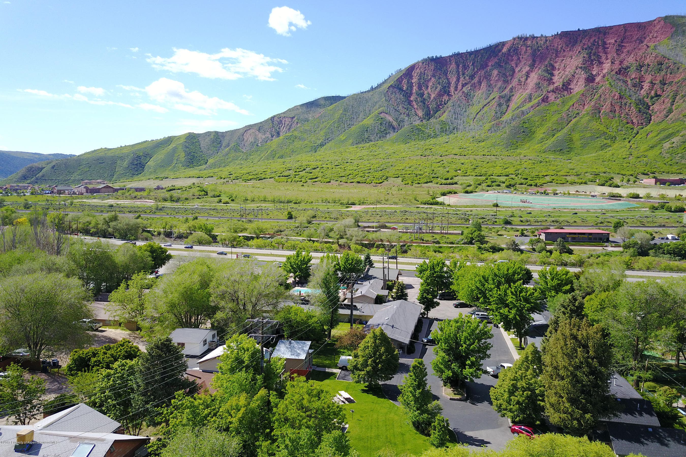 051637 Highway 6 & 24, Glenwood Springs, CO 81601 - Photo 17