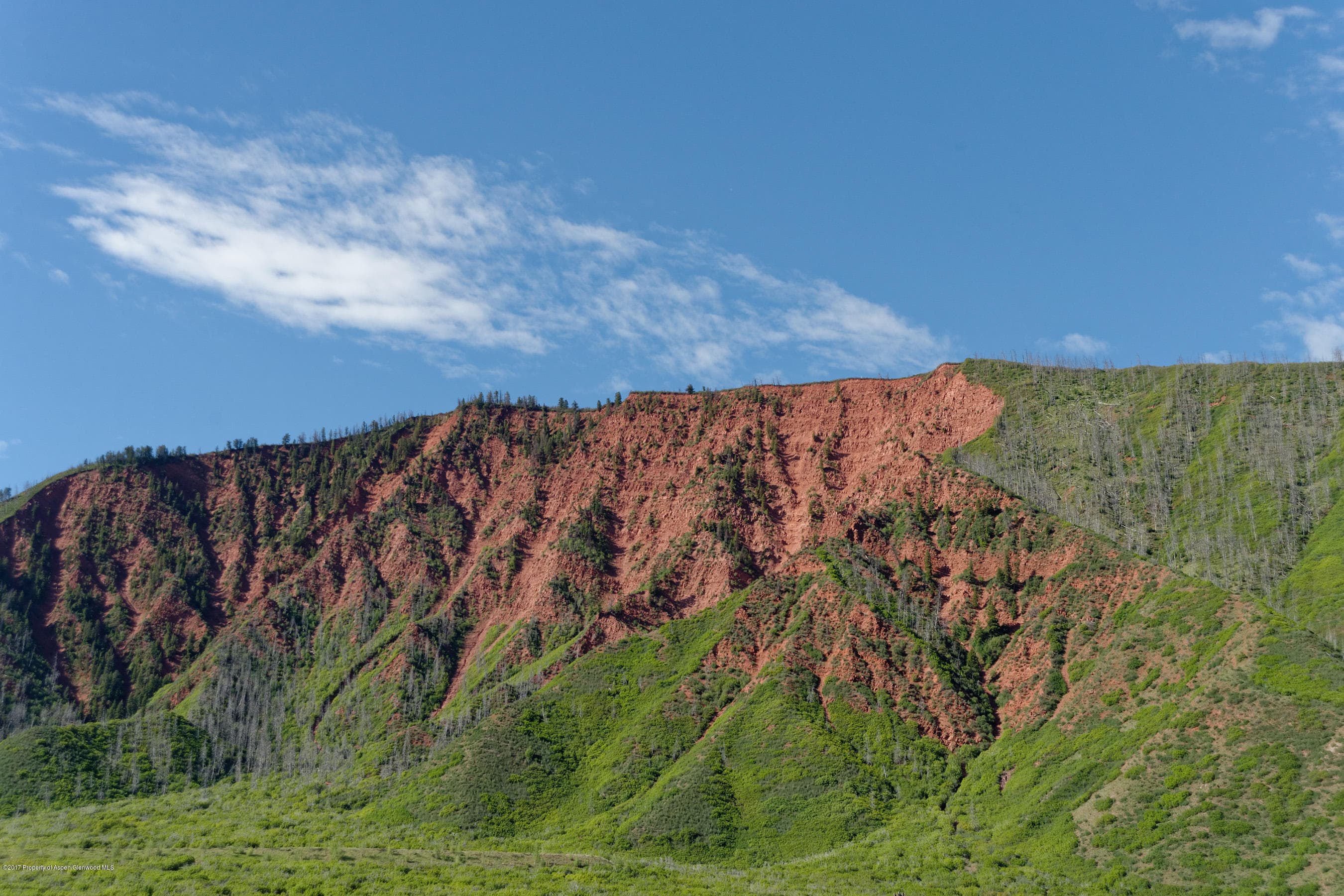 051637 Highway 6 & 24, Glenwood Springs, CO 81601 - Photo 18