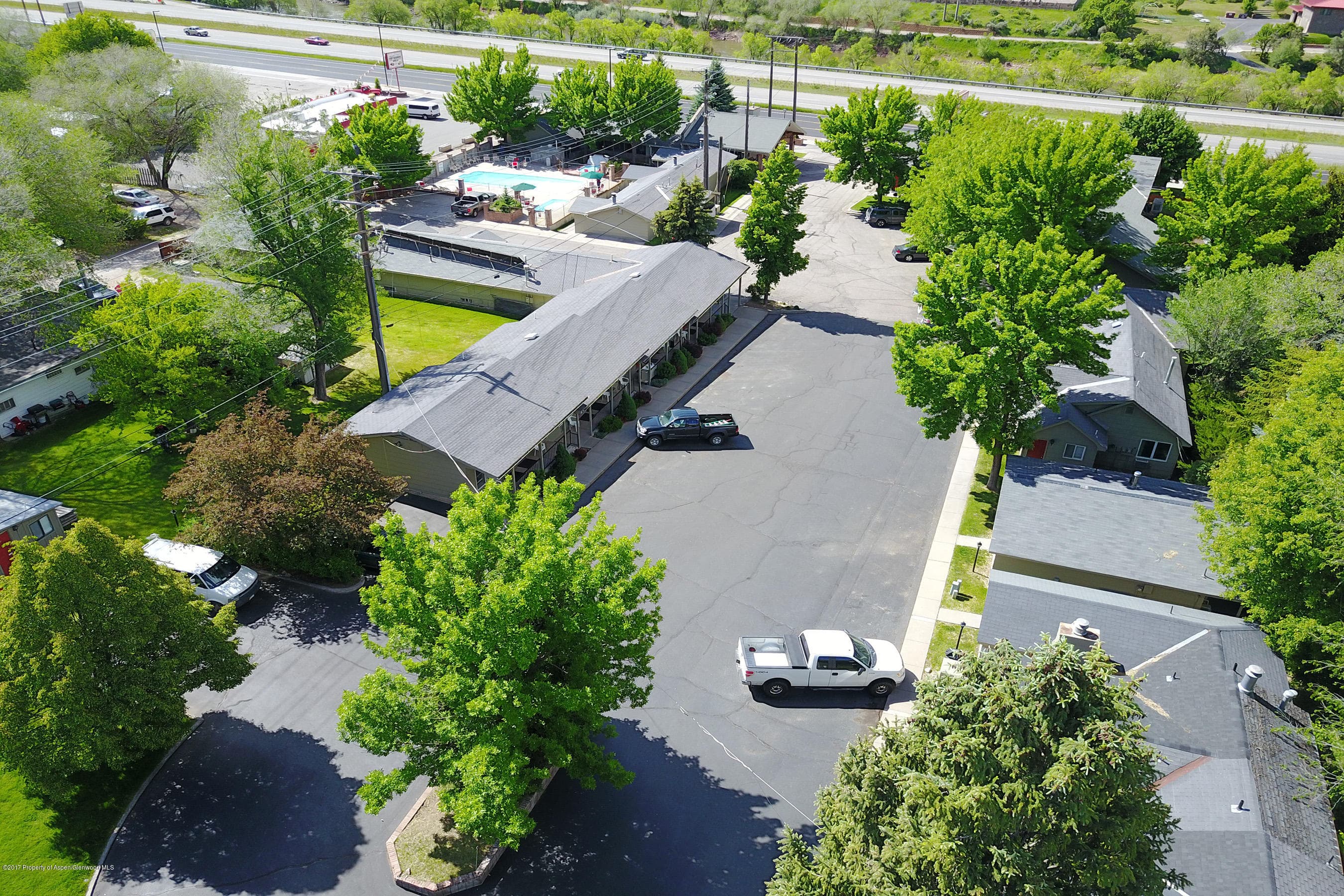 051637 Highway 6 & 24, Glenwood Springs, CO 81601 - Photo 19