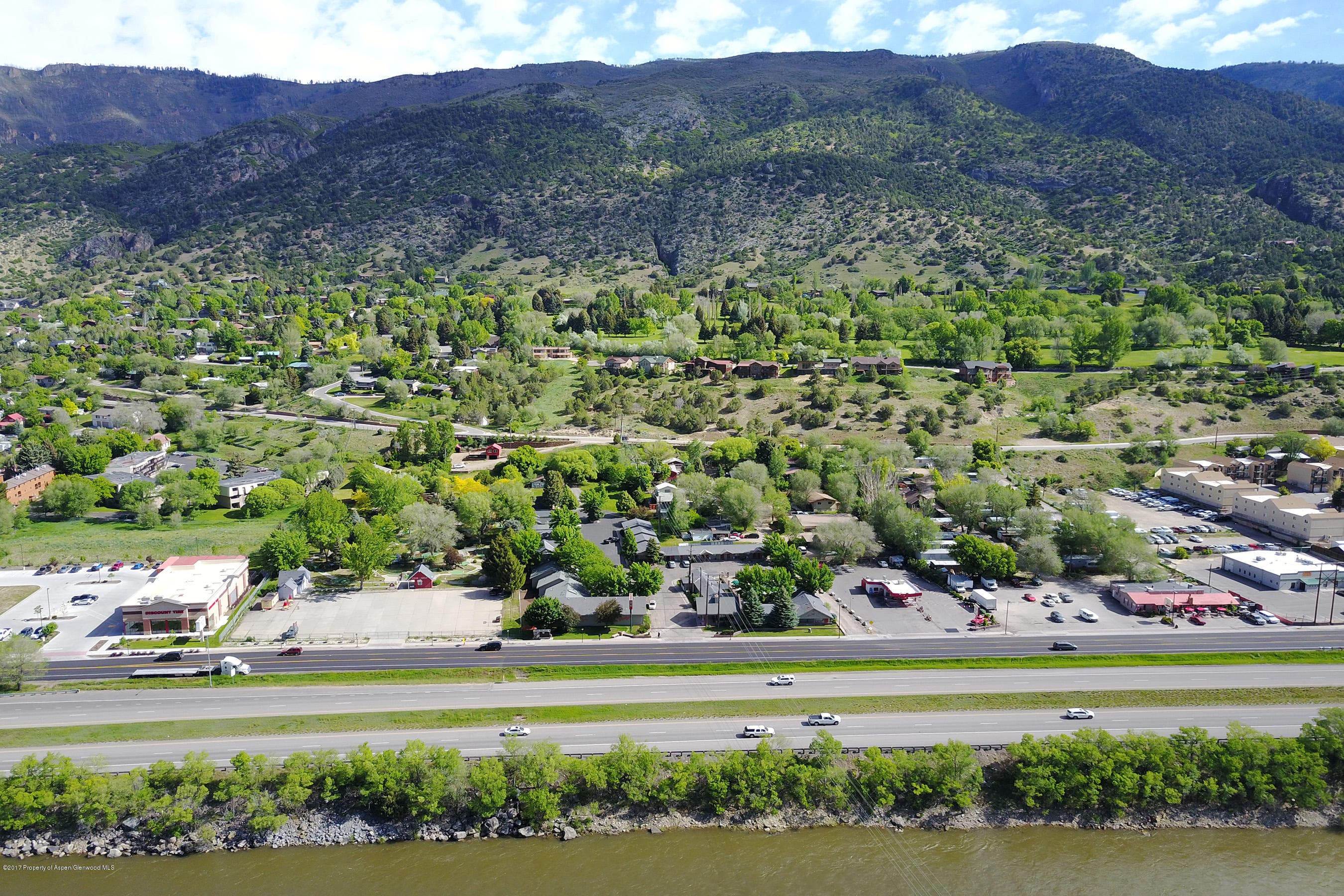051637 Highway 6 & 24, Glenwood Springs, CO 81601 - Photo 20