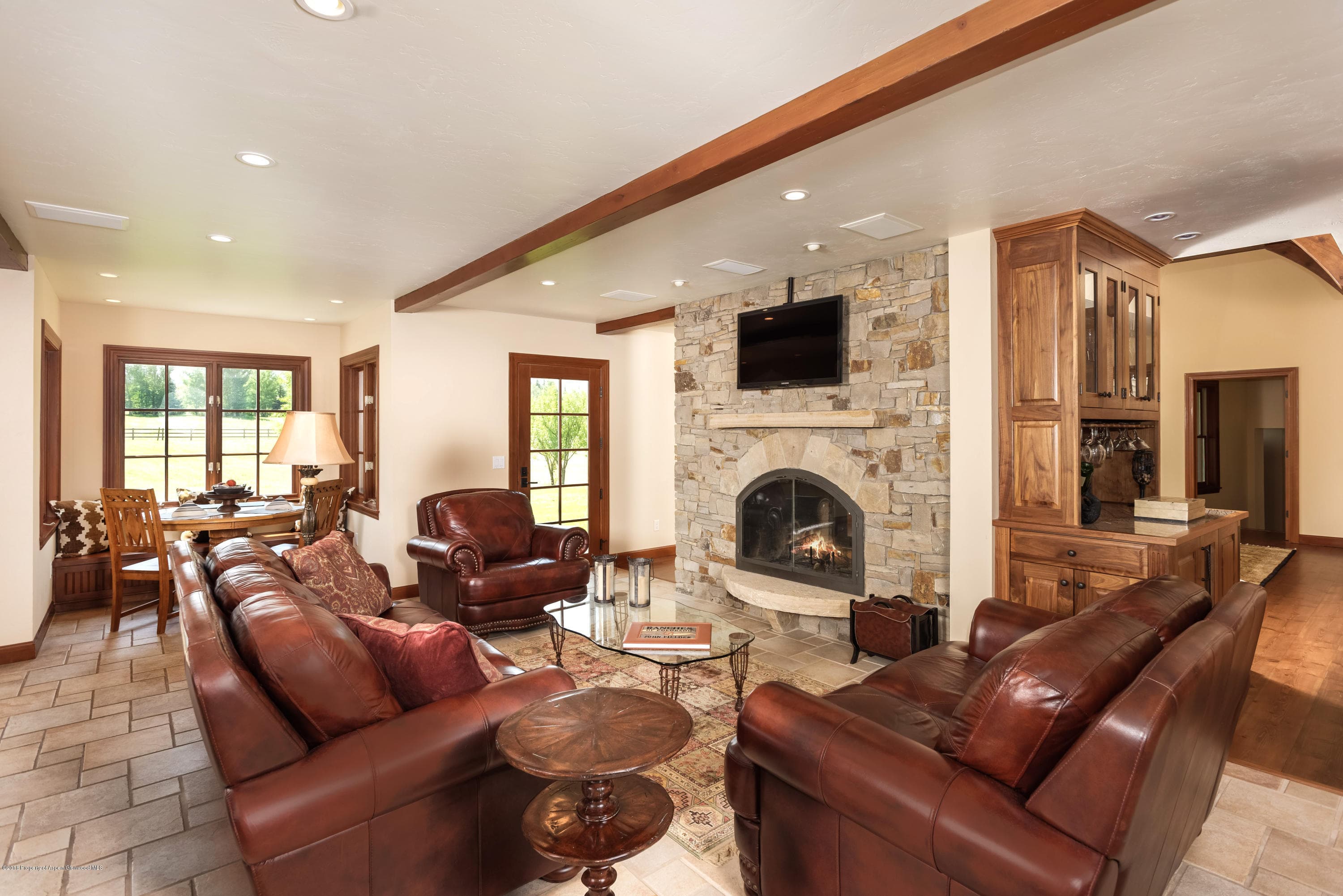 321 Katie Park Lane - Photo 9
