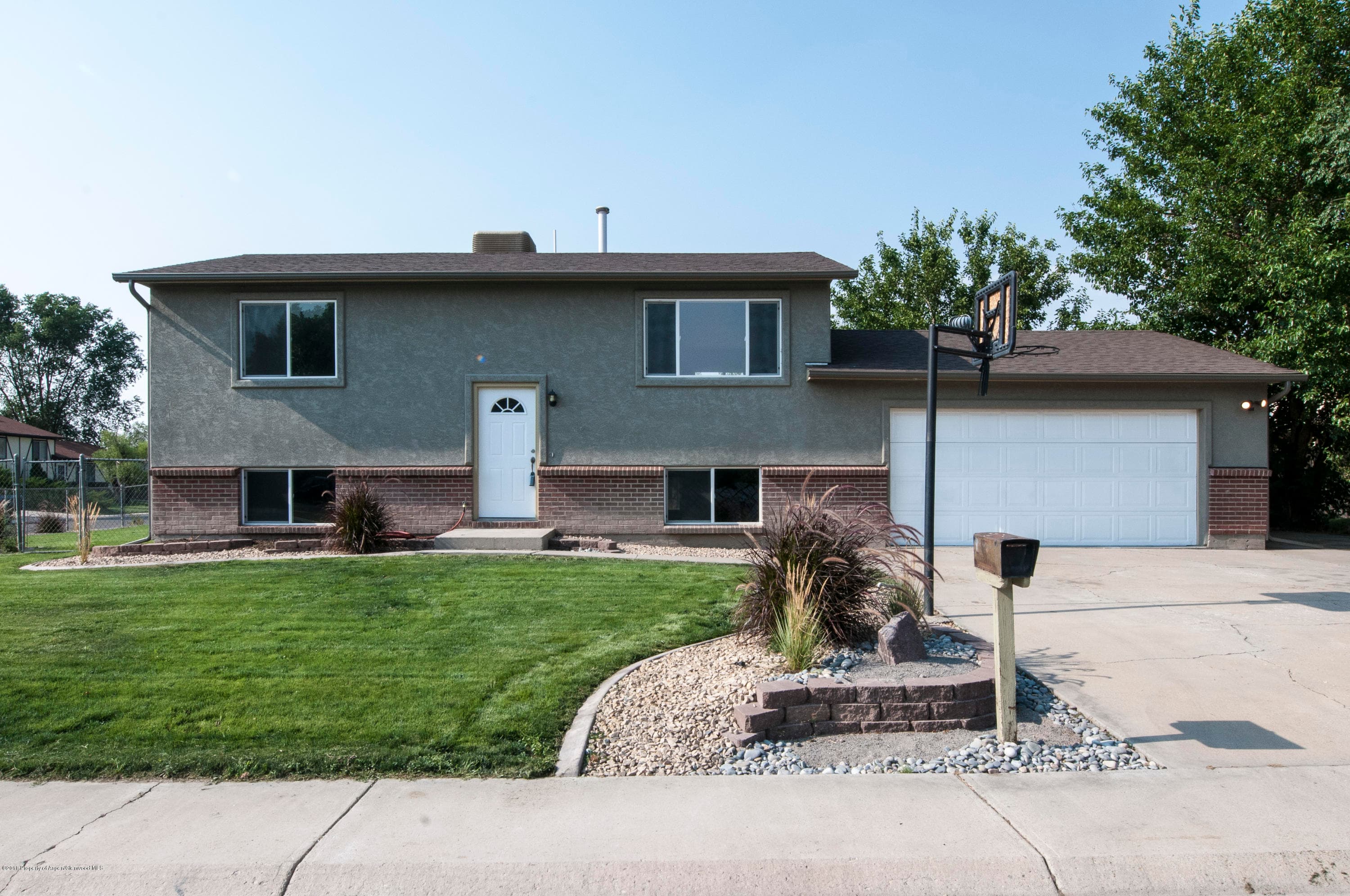 3036 Teller Avenue, Grand Junction, CO 81504 - Photo 1