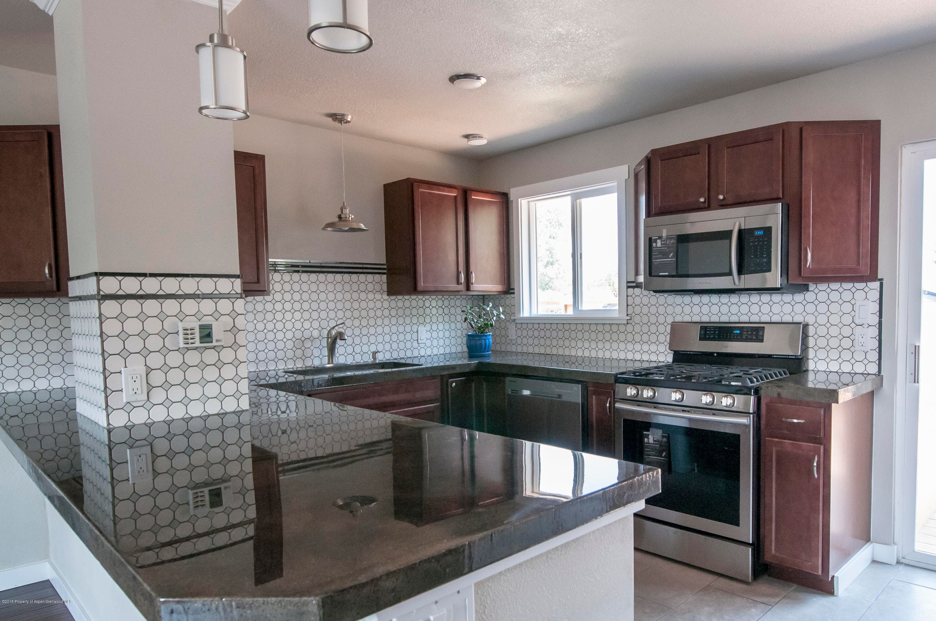 3036 Teller Avenue, Grand Junction, CO 81504 - Photo 2