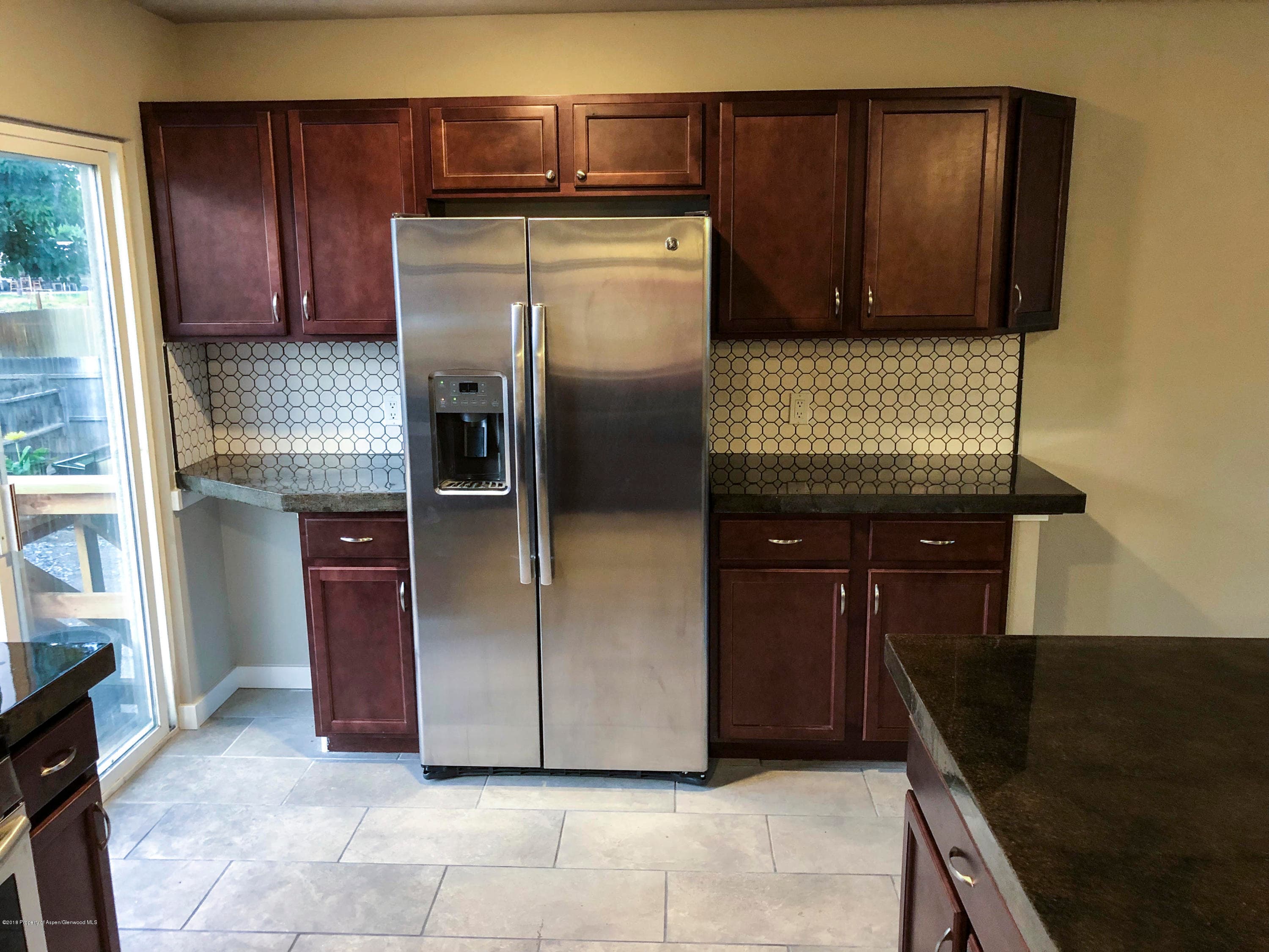 3036 Teller Avenue, Grand Junction, CO 81504 - Photo 3