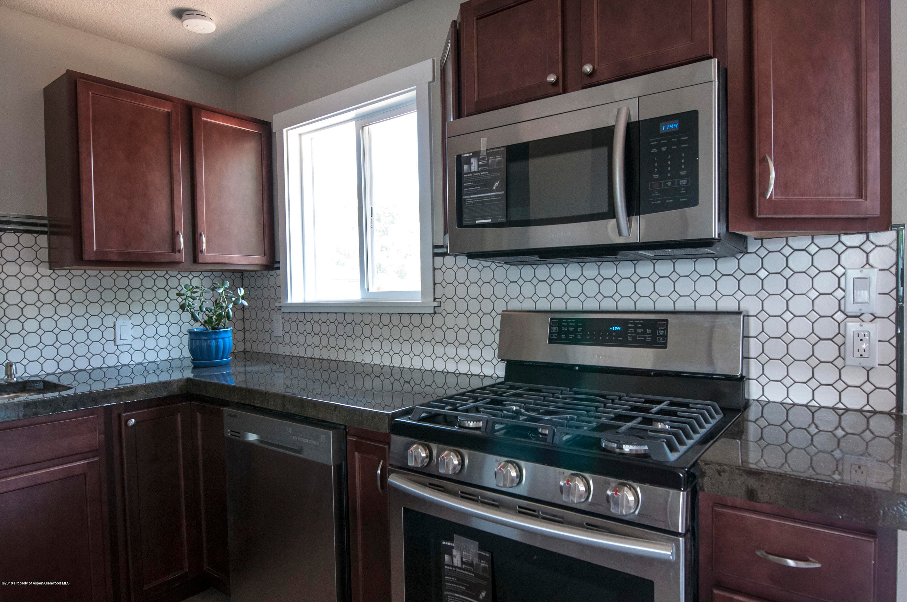 3036 Teller Avenue, Grand Junction, CO 81504 - Photo 4