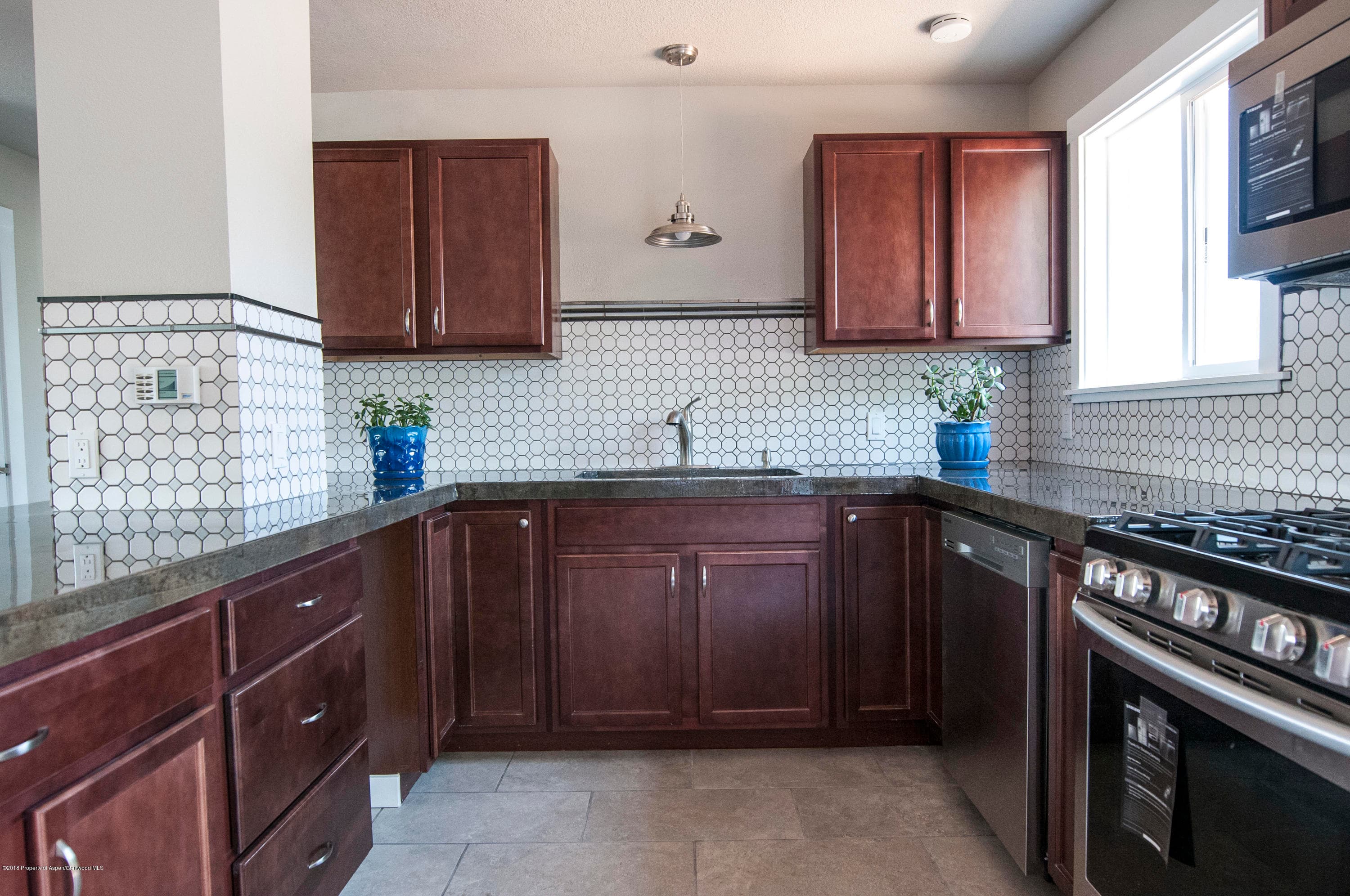 3036 Teller Avenue, Grand Junction, CO 81504 - Photo 5