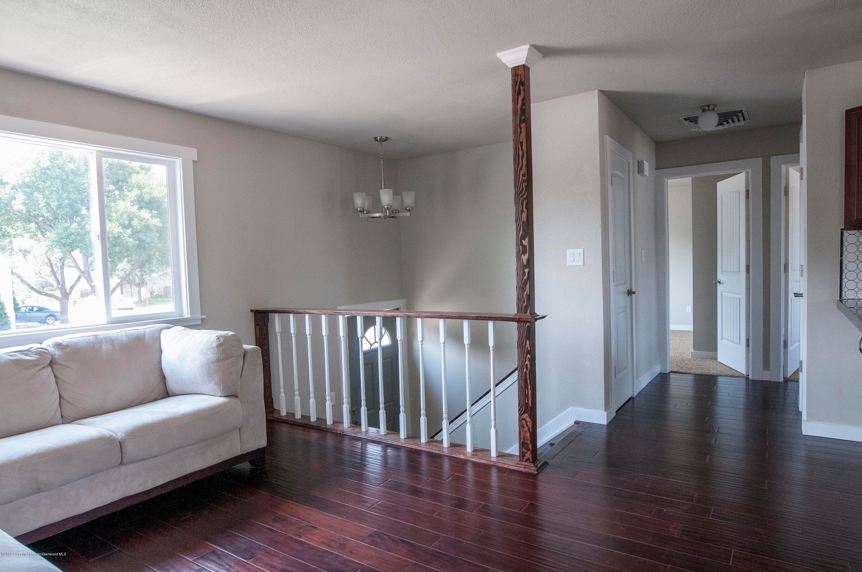 3036 Teller Avenue, Grand Junction, CO 81504 - Photo 6