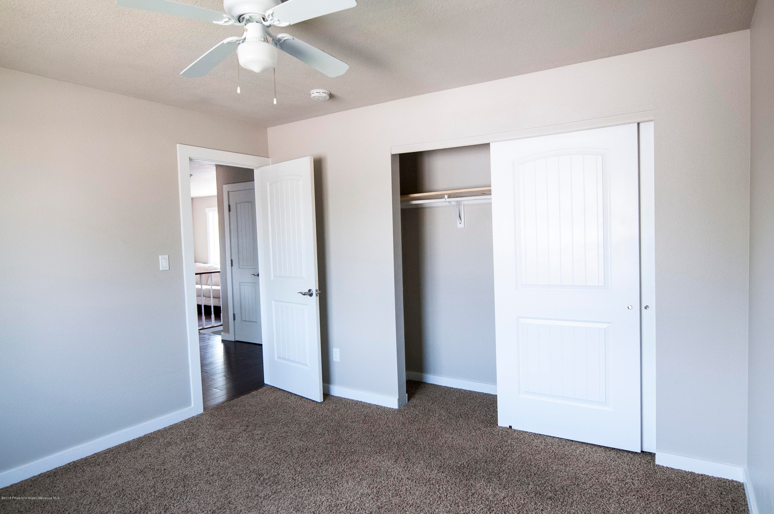 3036 Teller Avenue, Grand Junction, CO 81504 - Photo 9