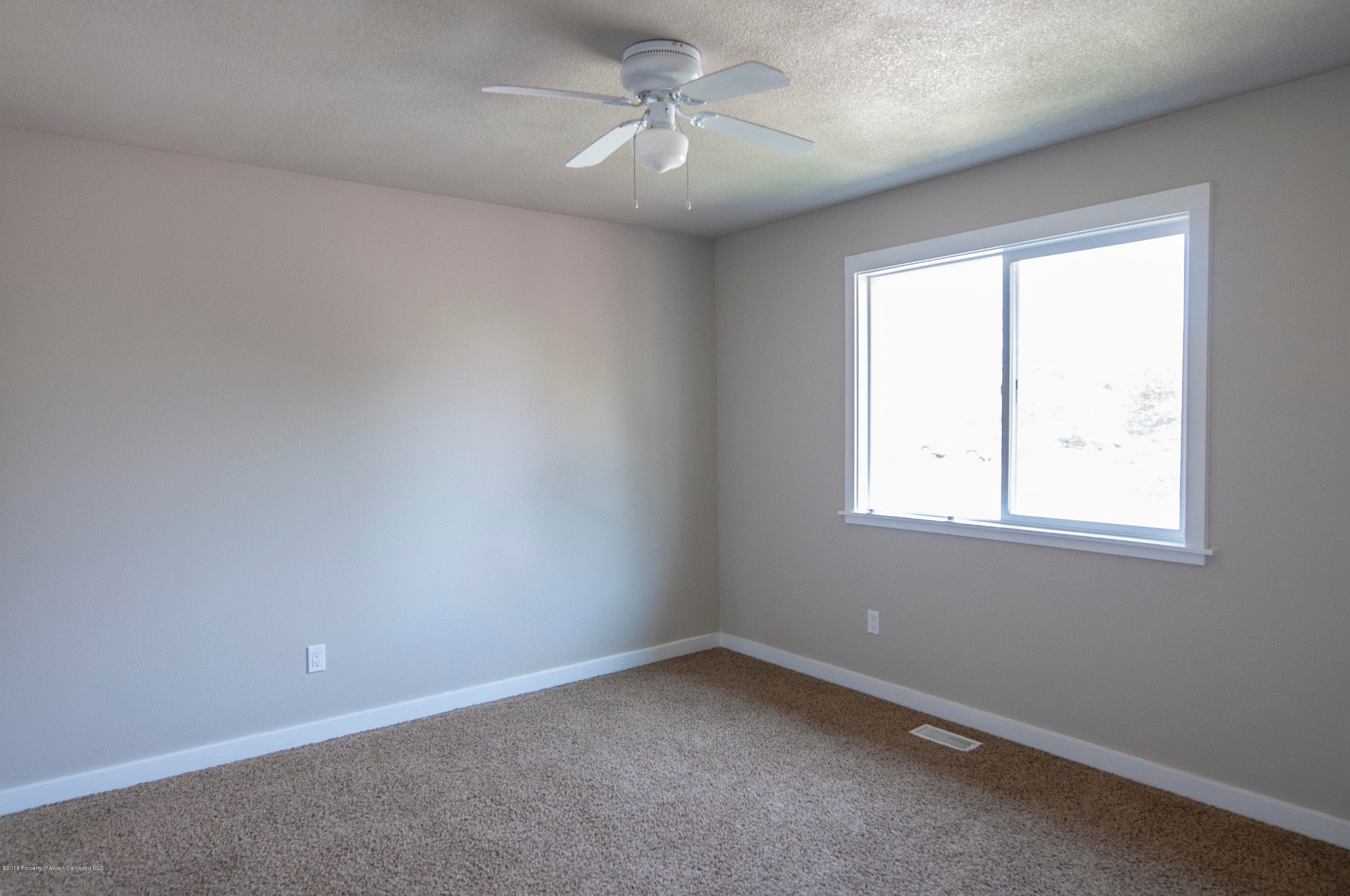 3036 Teller Avenue, Grand Junction, CO 81504 - Photo 10