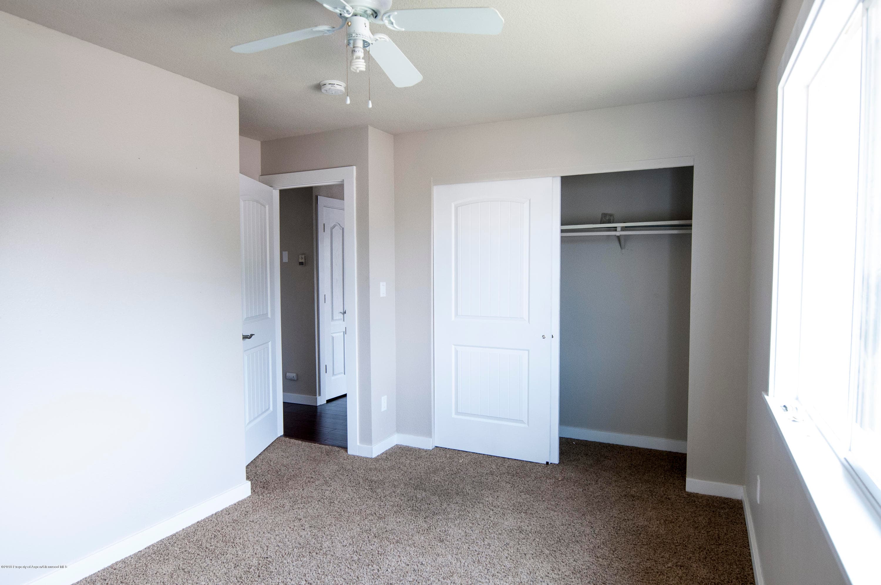 3036 Teller Avenue, Grand Junction, CO 81504 - Photo 11
