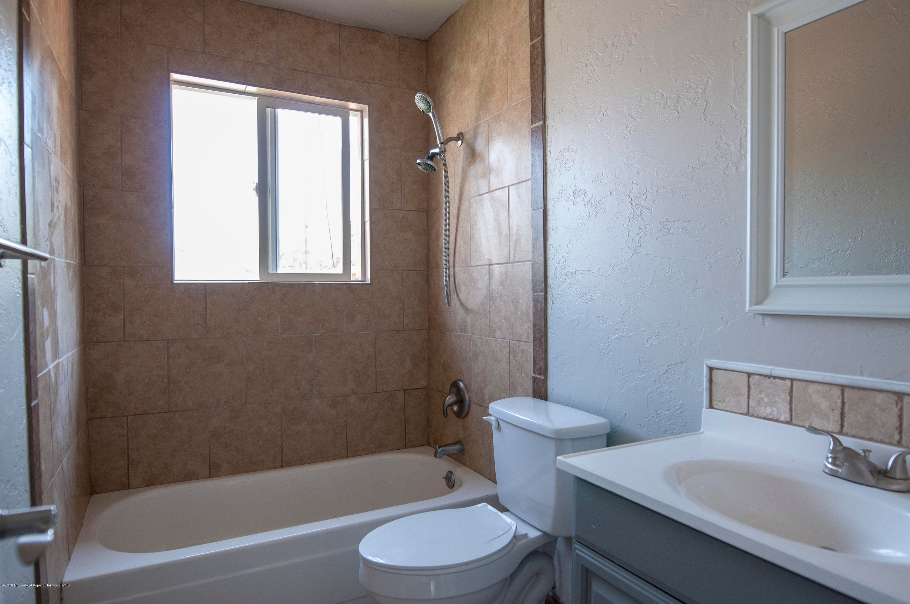 3036 Teller Avenue, Grand Junction, CO 81504 - Photo 12