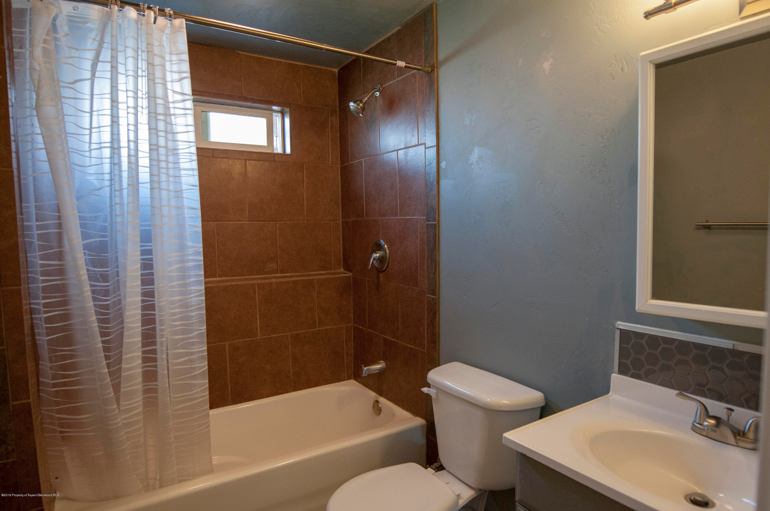 3036 Teller Avenue, Grand Junction, CO 81504 - Photo 13