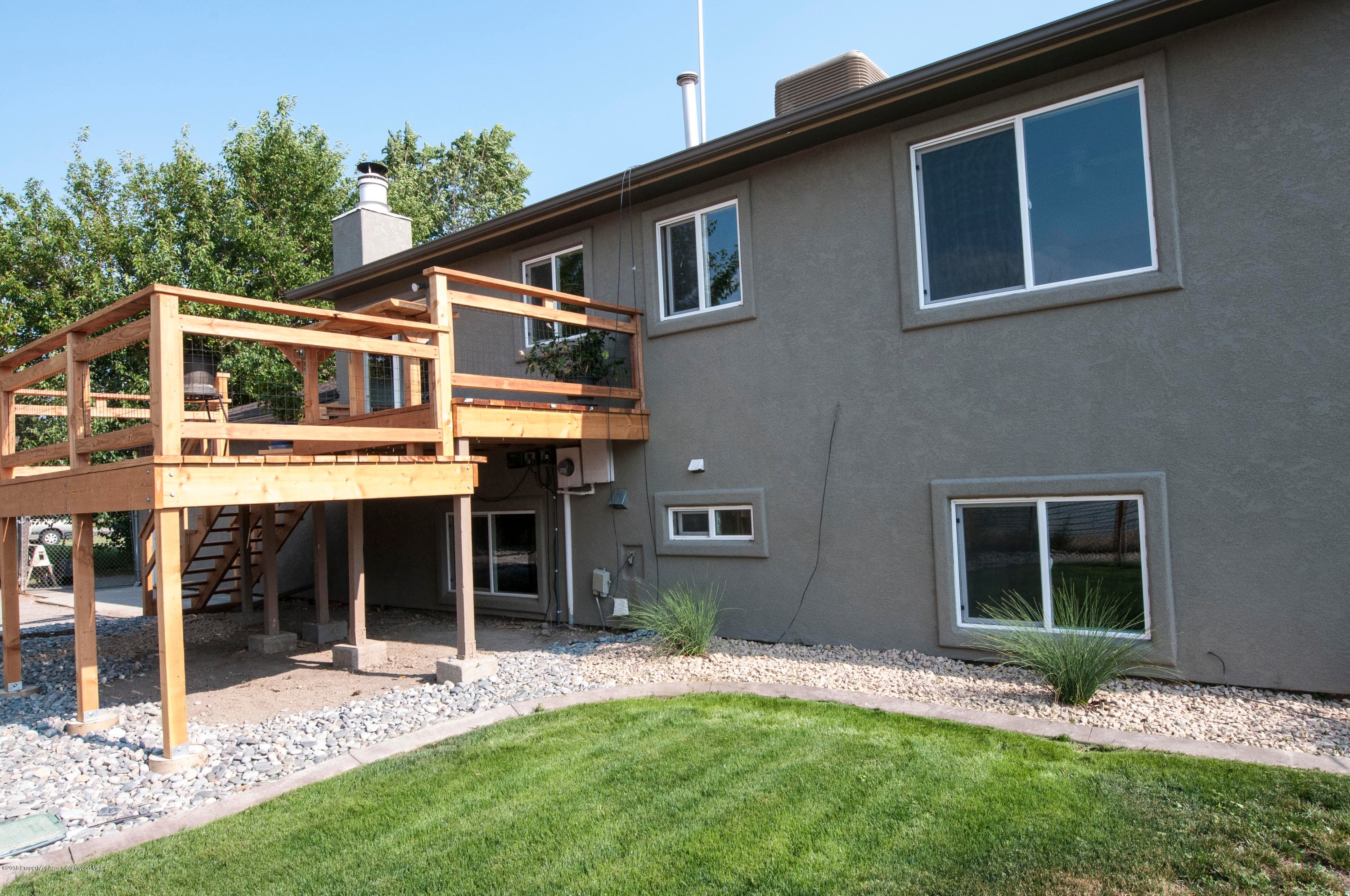 3036 Teller Avenue, Grand Junction, CO 81504 - Photo 14
