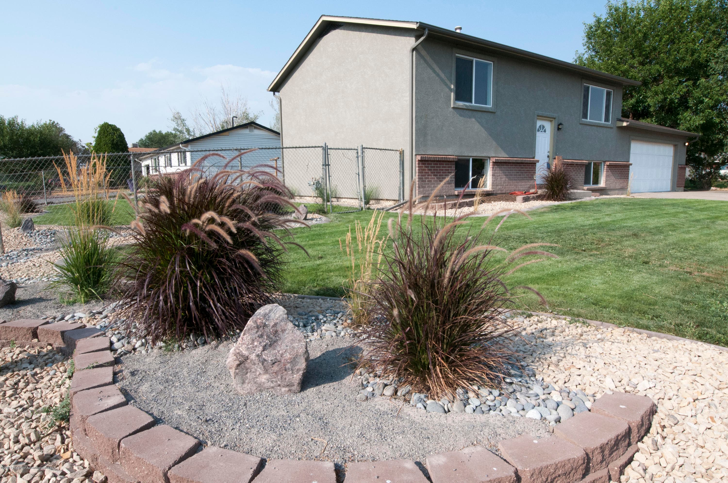 3036 Teller Avenue, Grand Junction, CO 81504 - Photo 15
