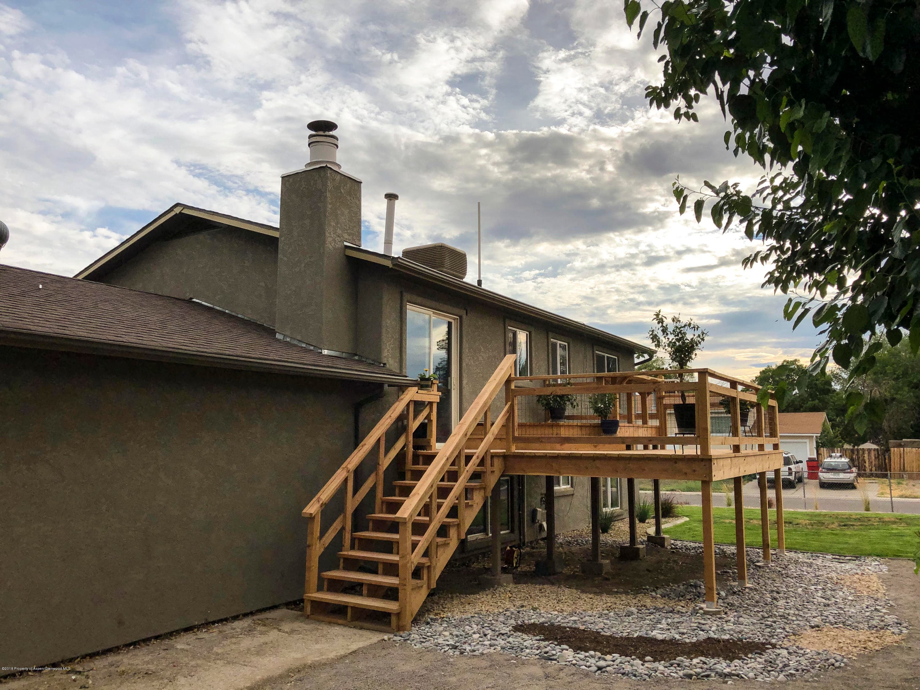 3036 Teller Avenue, Grand Junction, CO 81504 - Photo 16